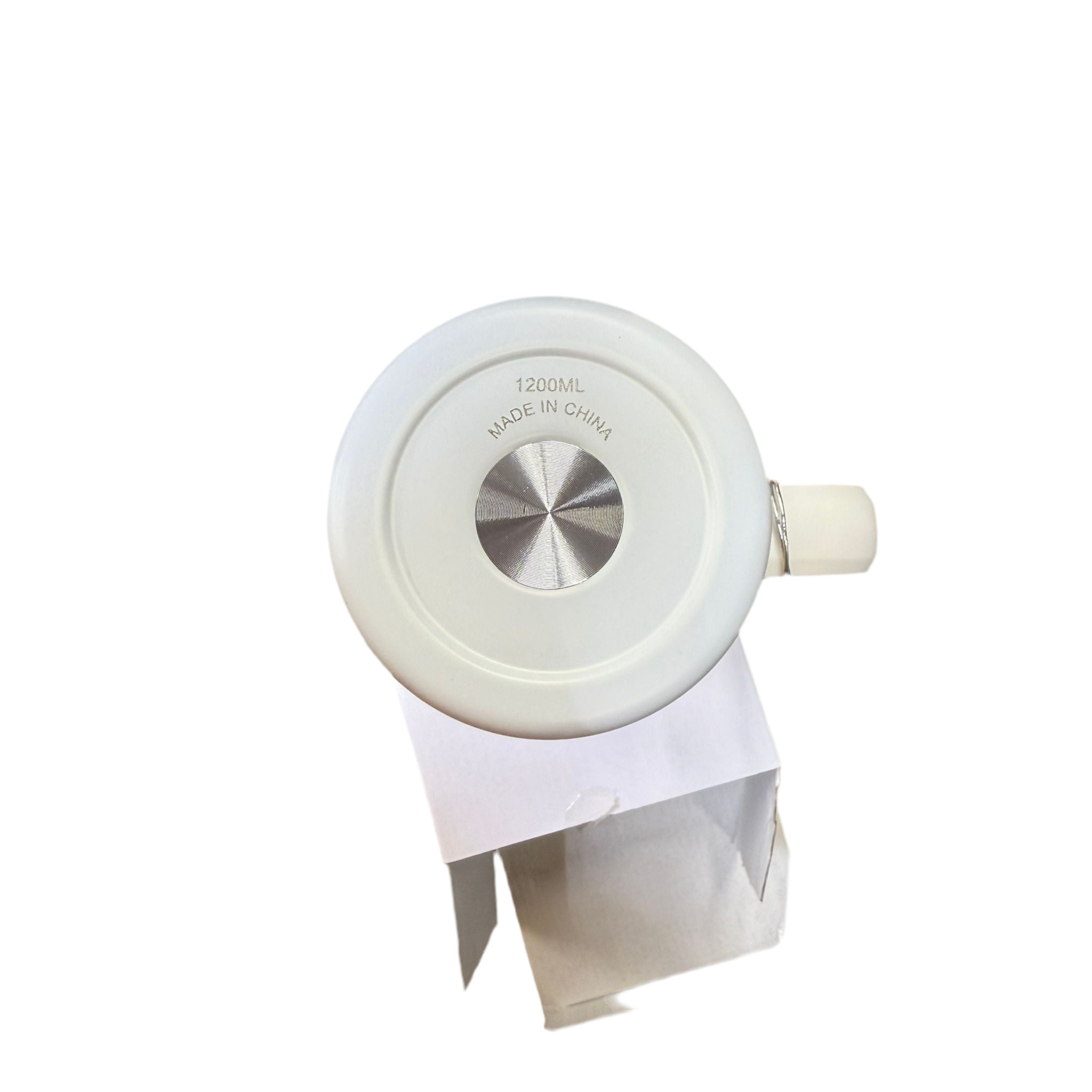 Yatra Mug Boden Stark