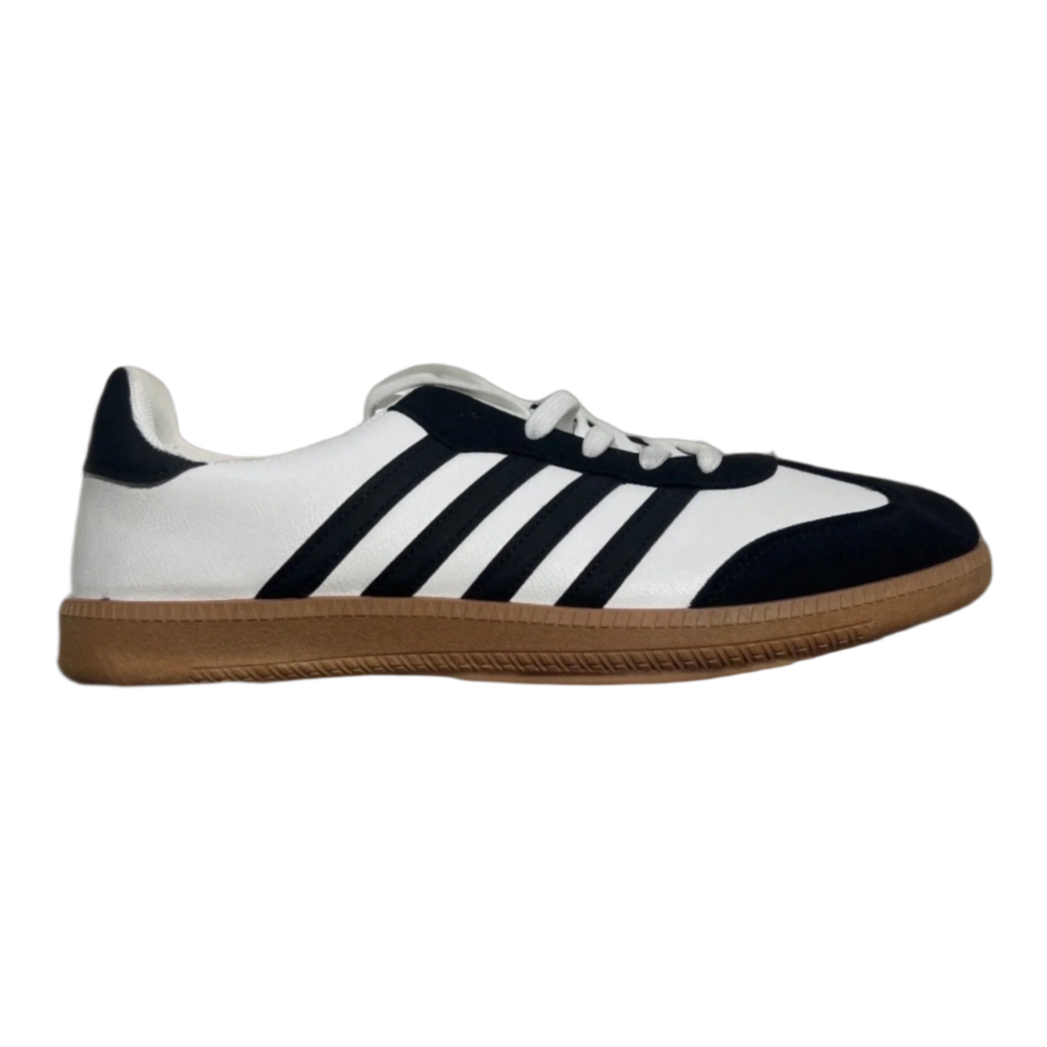 Men’s Shoes