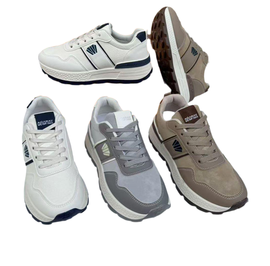 Women’s Shoes