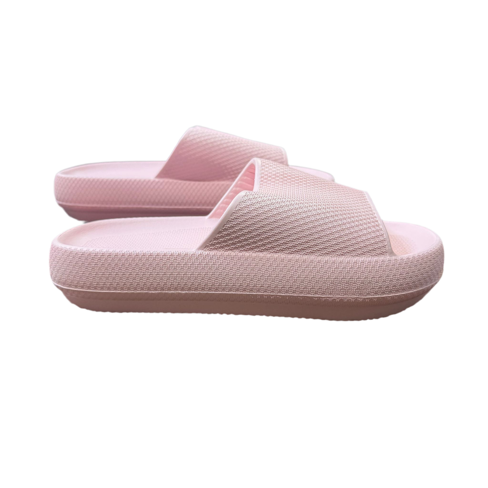 Ladies Halka Chappal