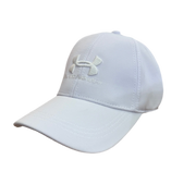 Snapback Cap