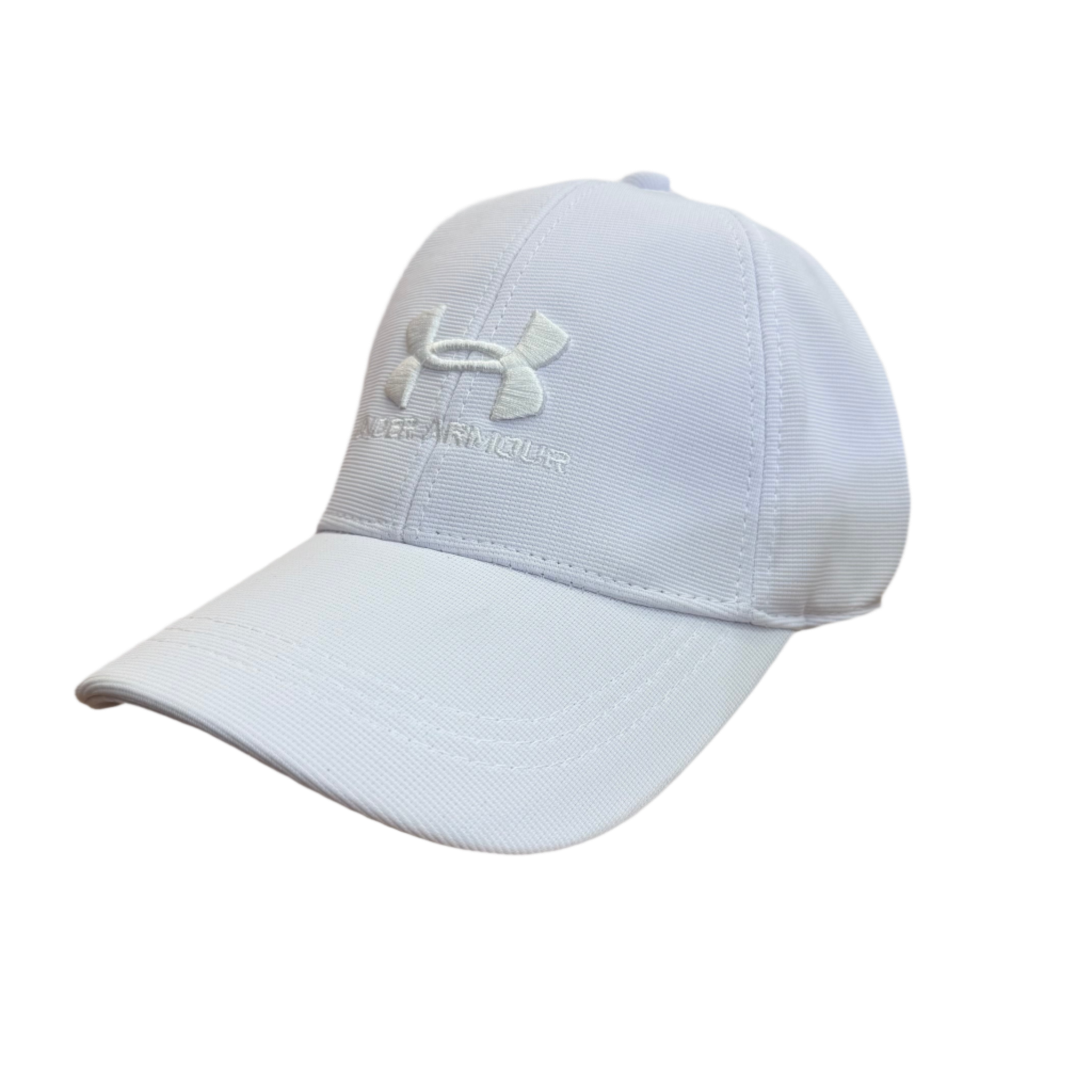 Snapback Cap