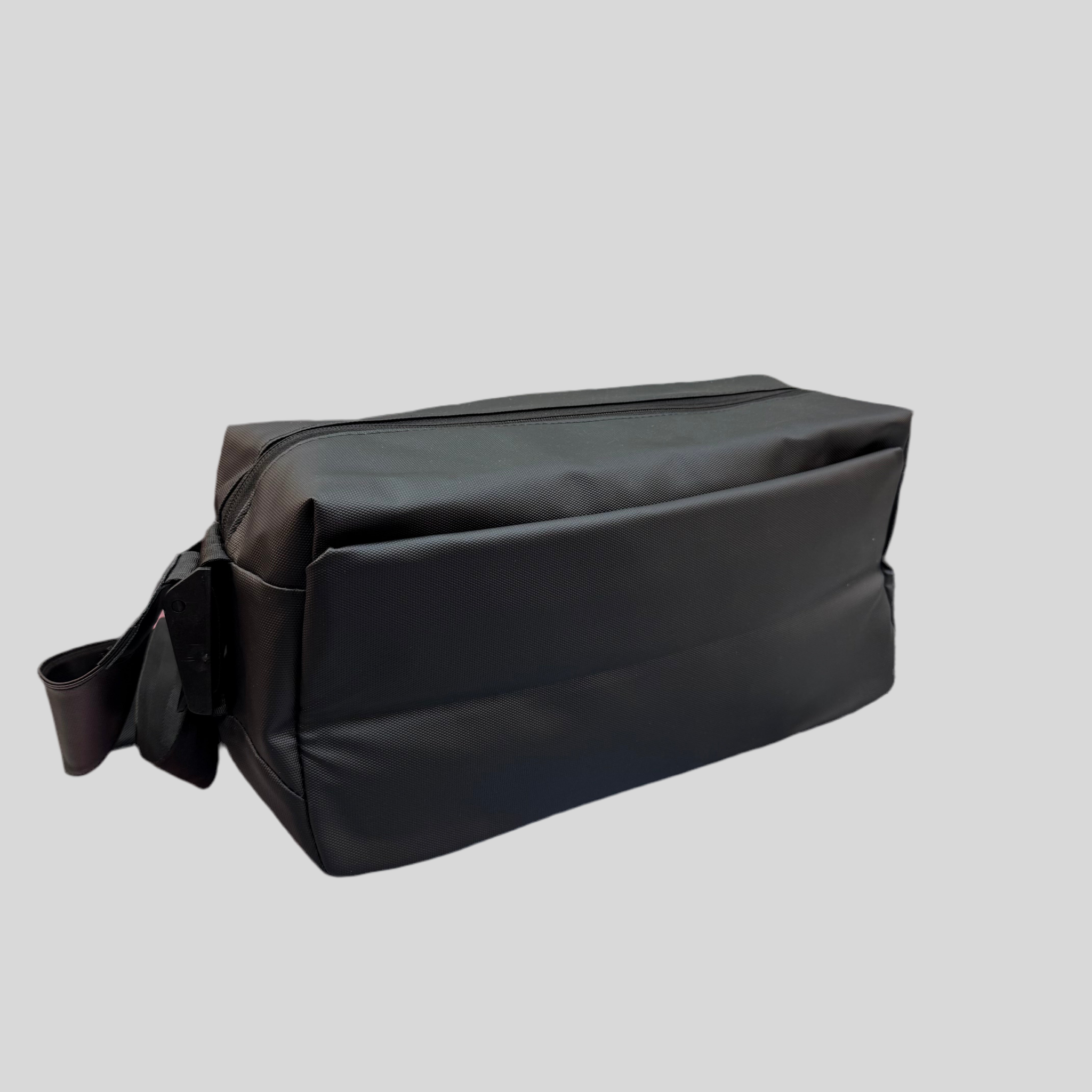 Gym Bag