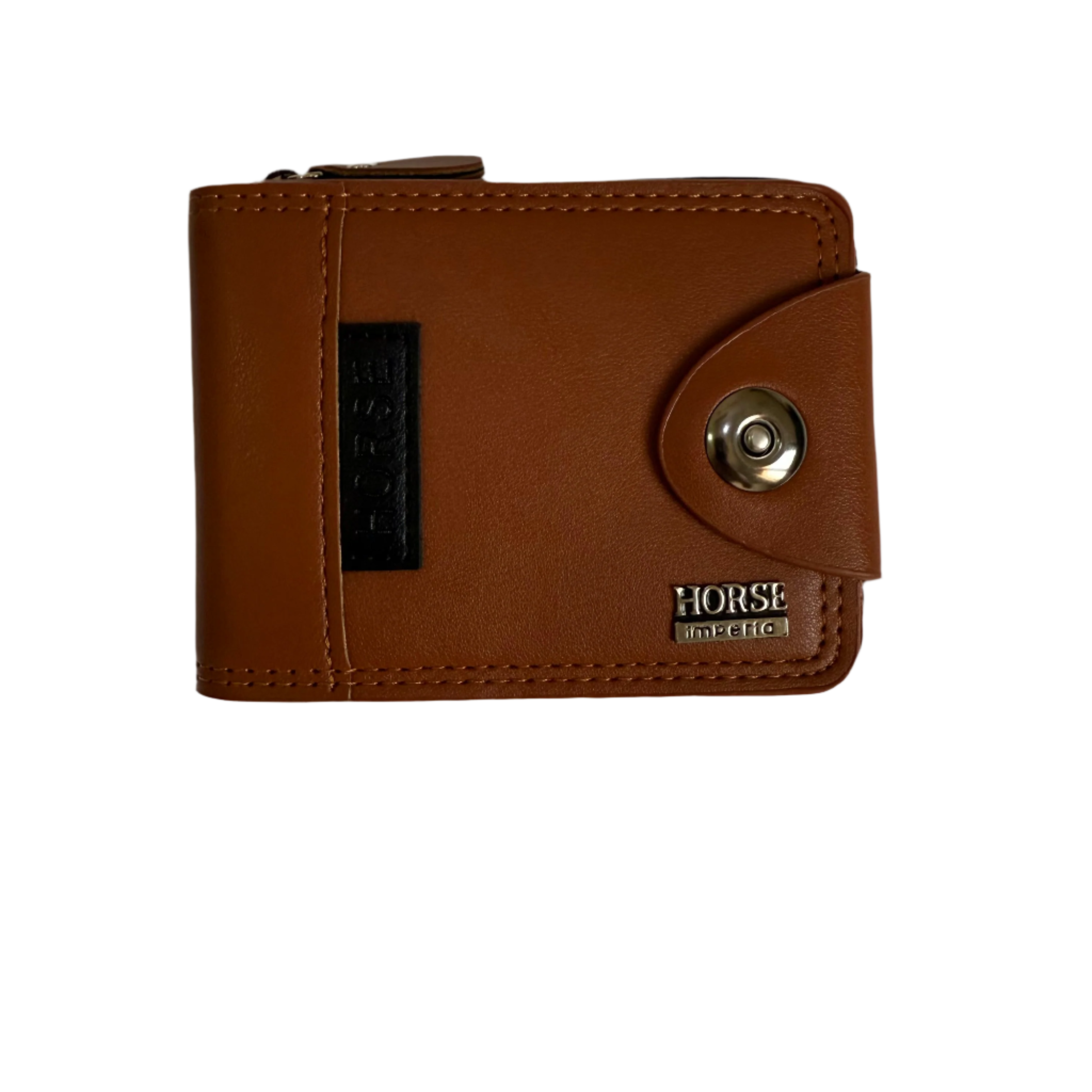 Men’s Wallet