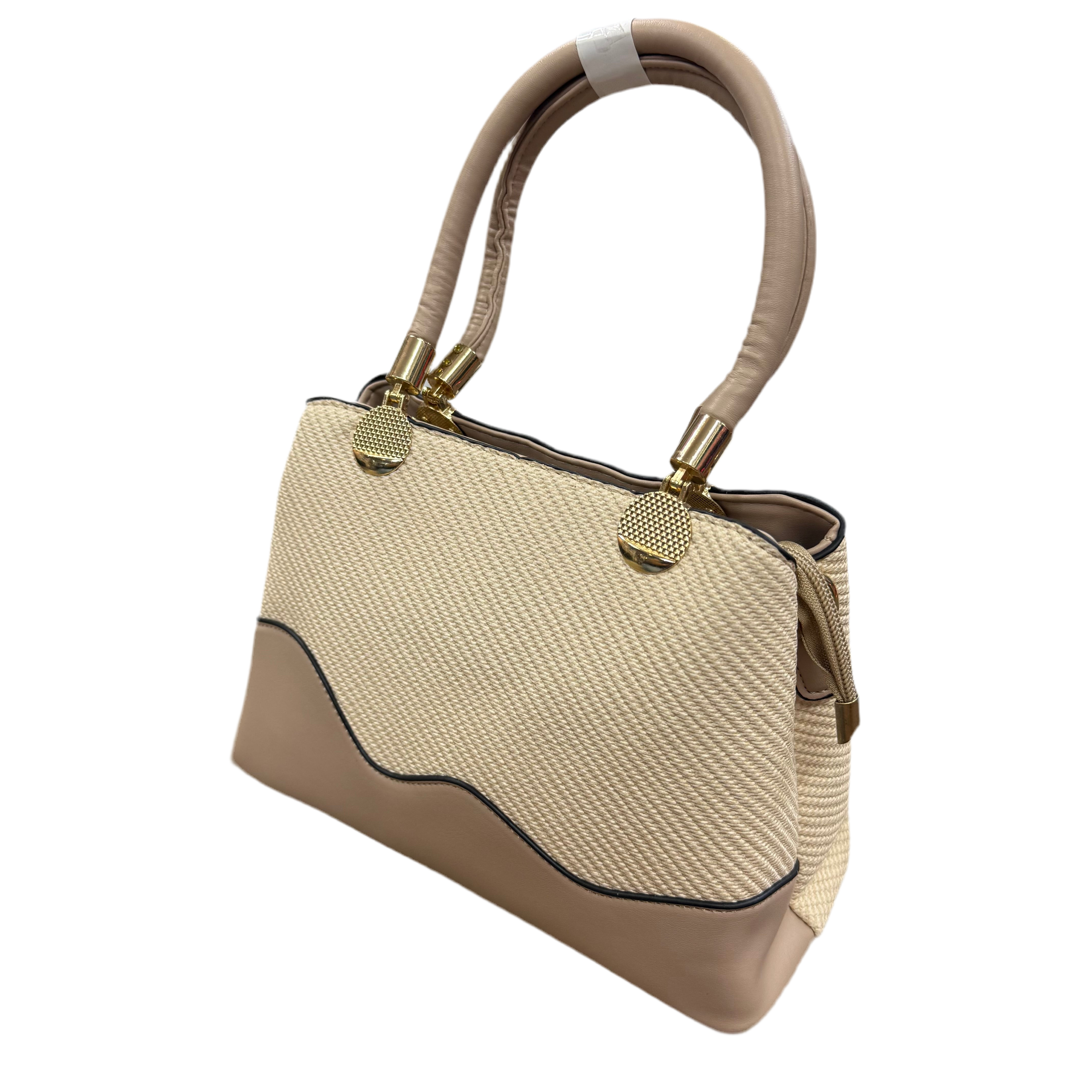 Tarangini Handbag