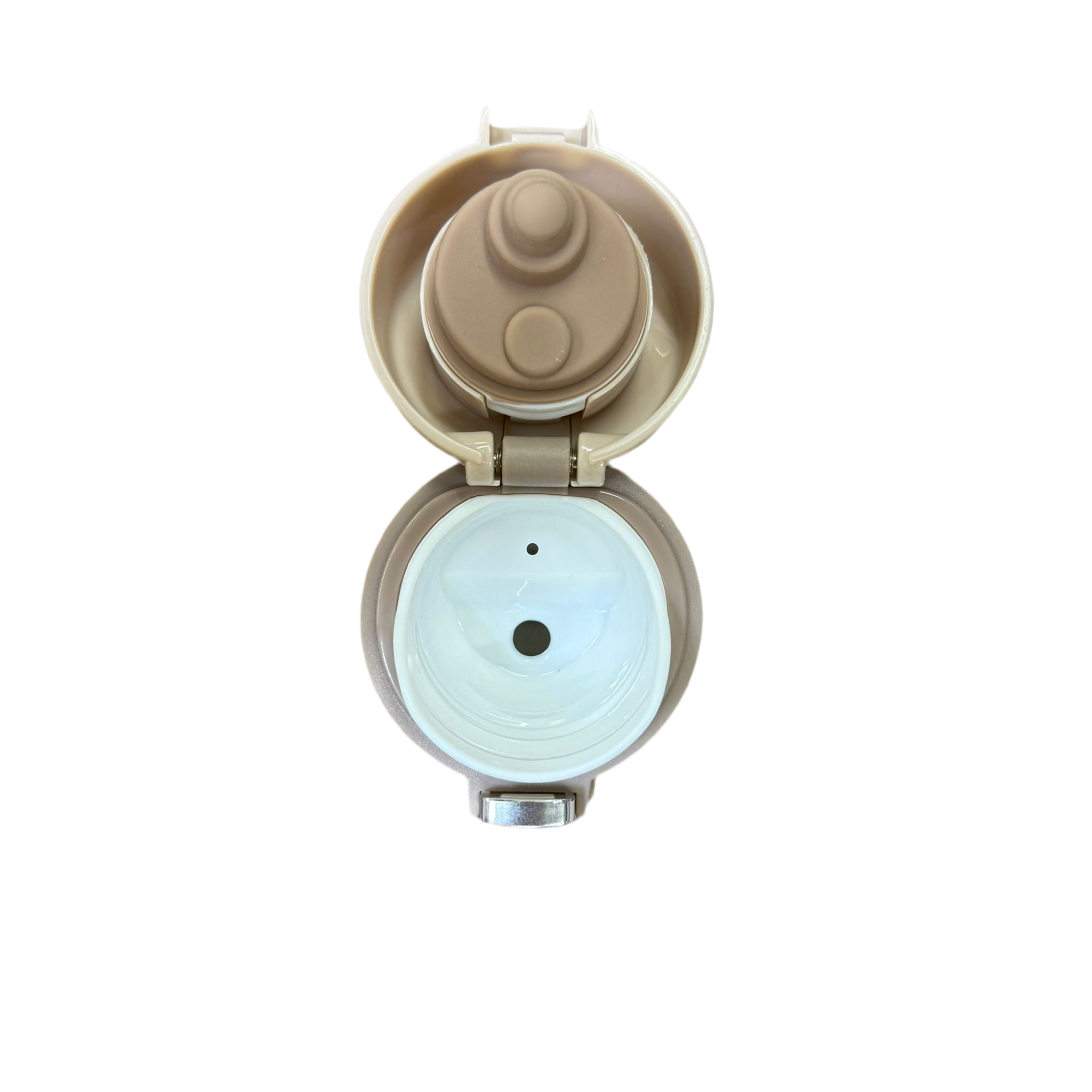 Ghumante Flask