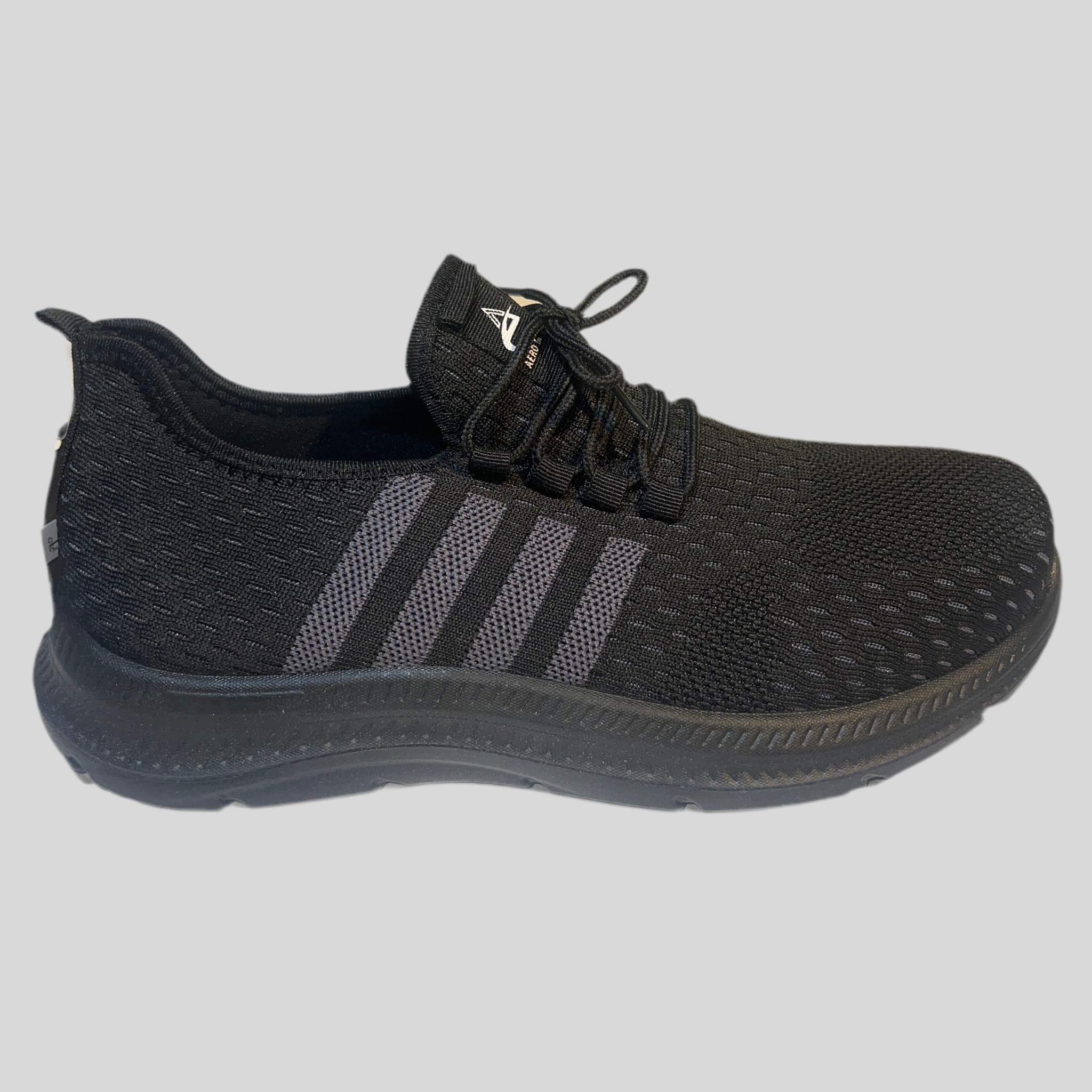Men’s Shoes