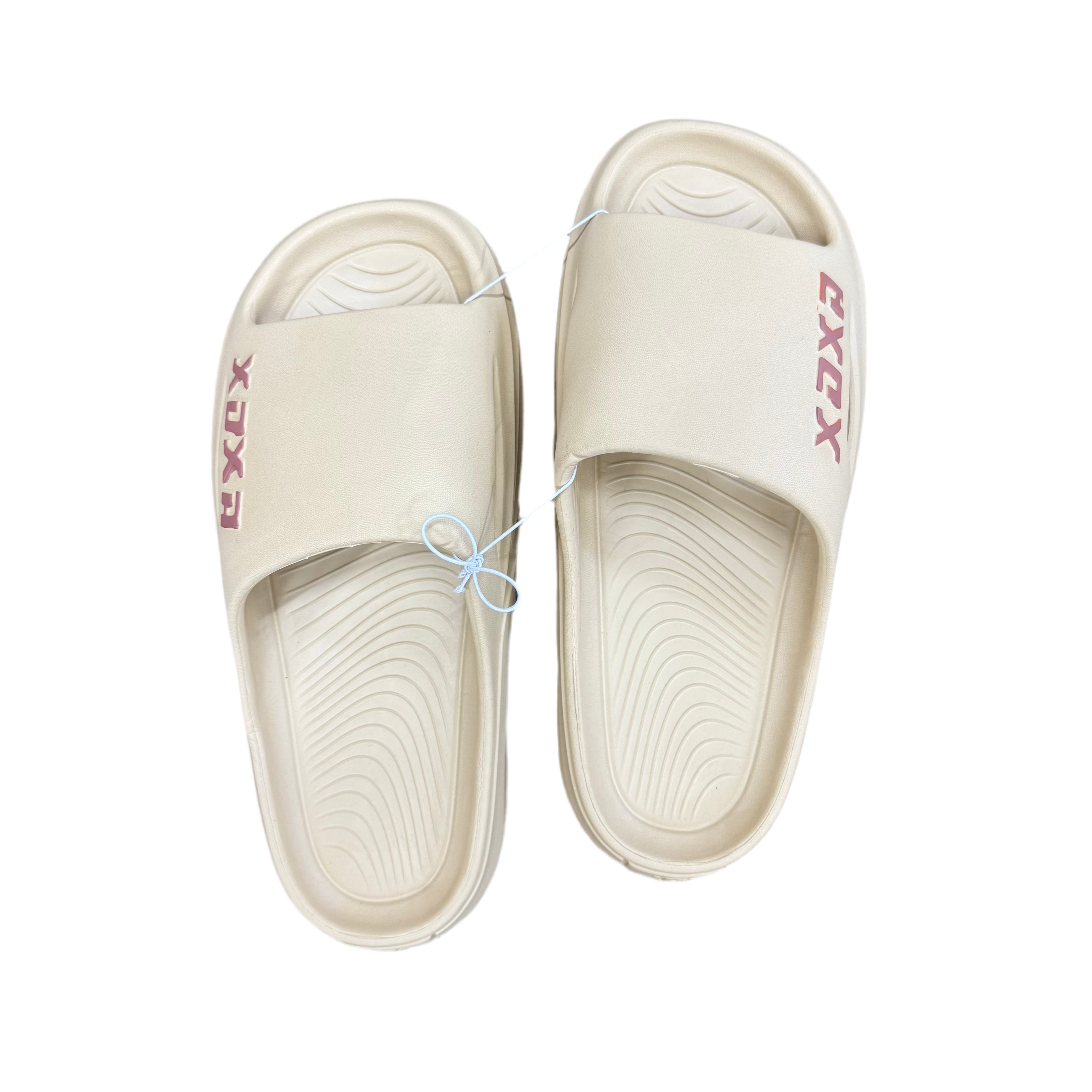 Men’s Slipper