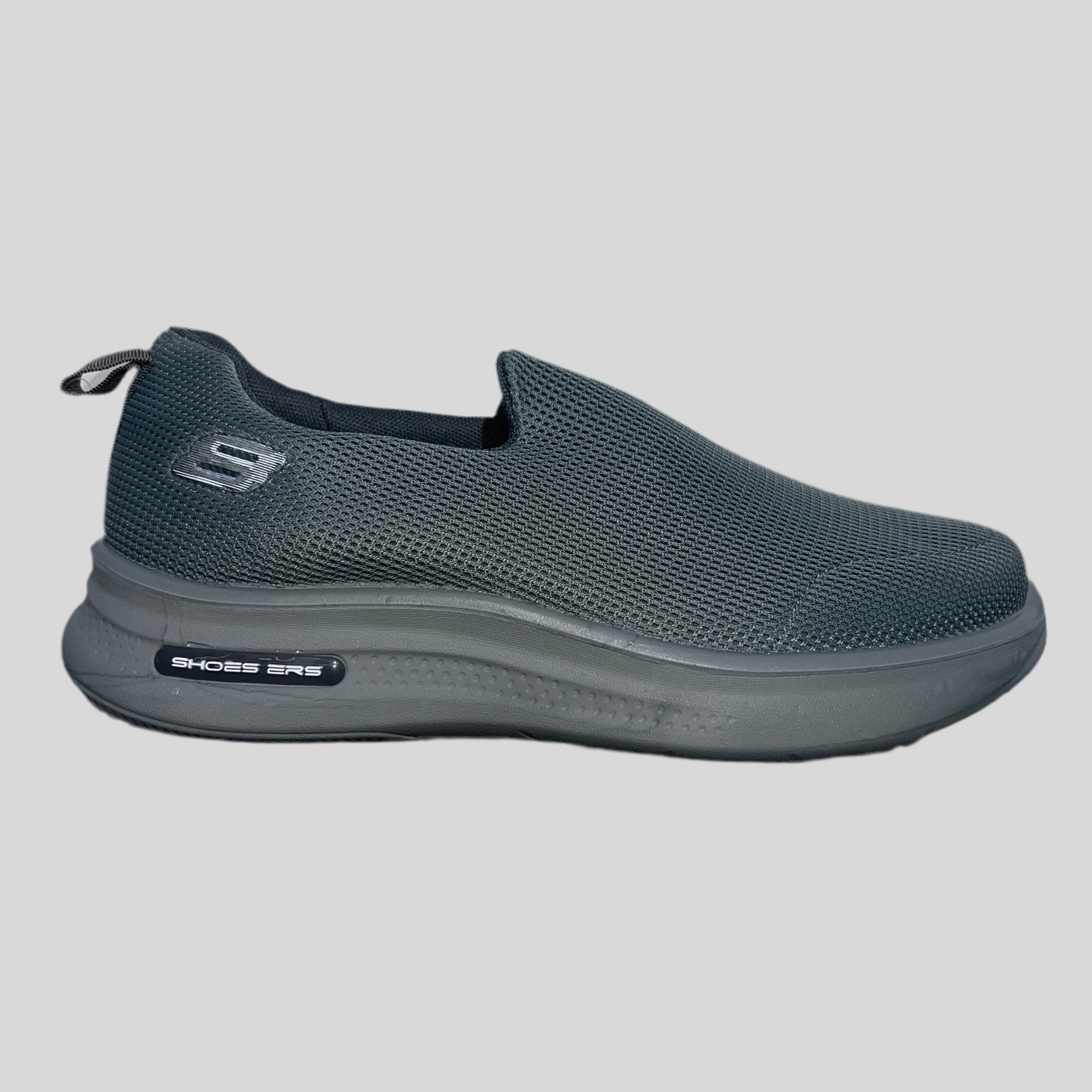 Men’s Shoes