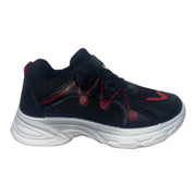 Kid's Shoes
