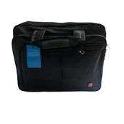Laptop bags