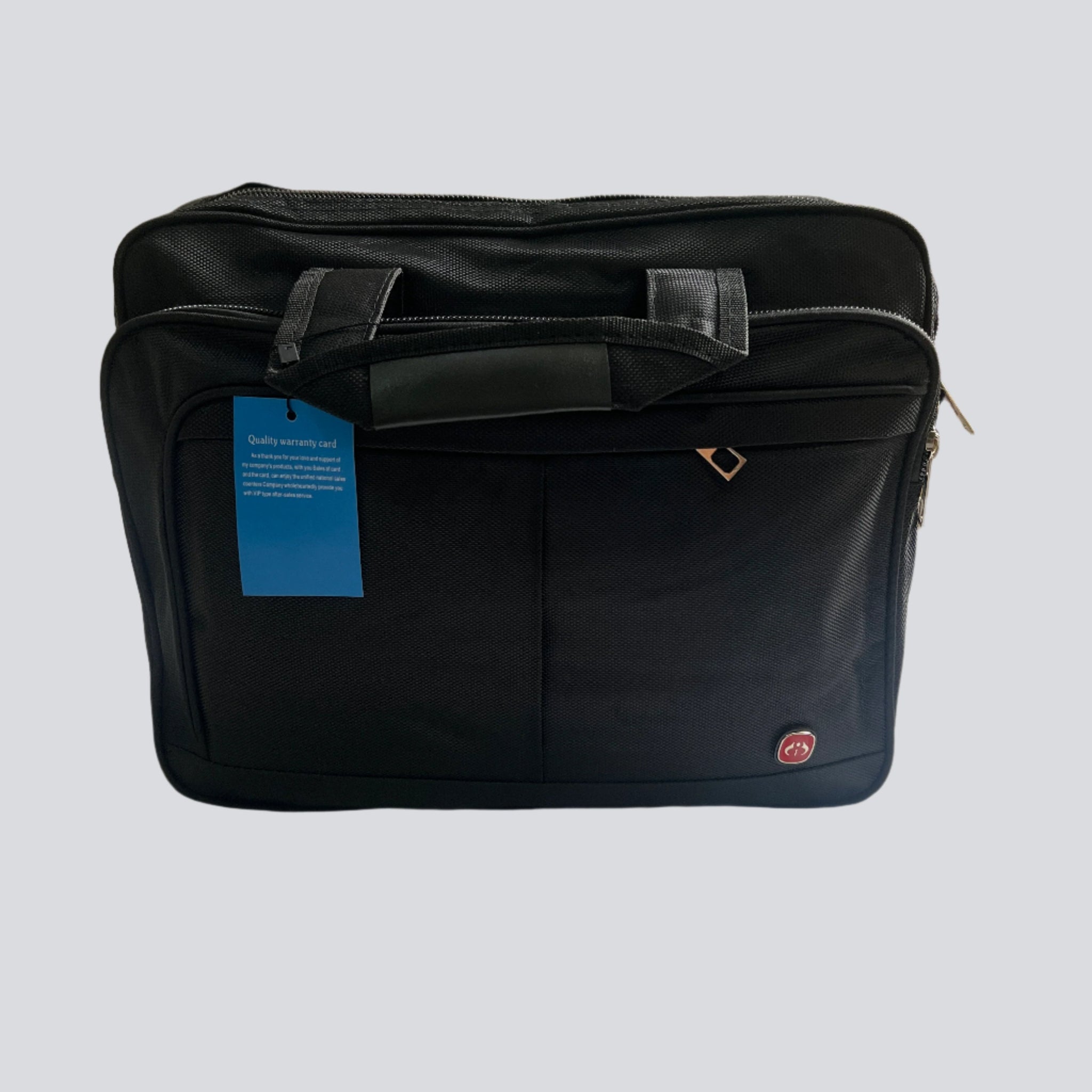 Laptop bags