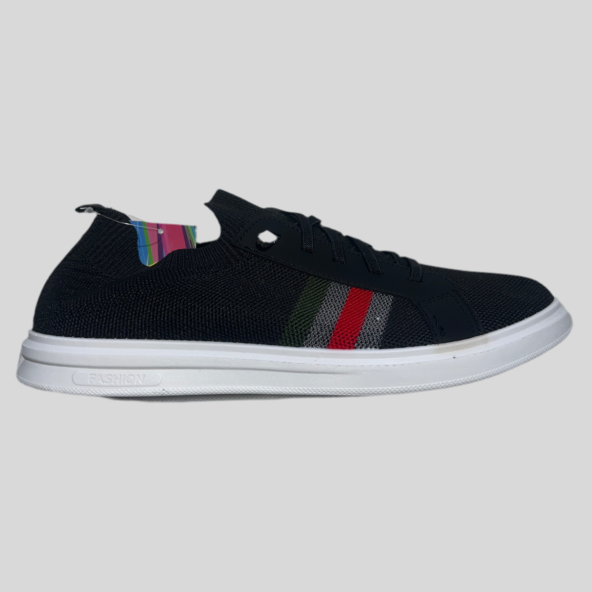 Men’s Shoes