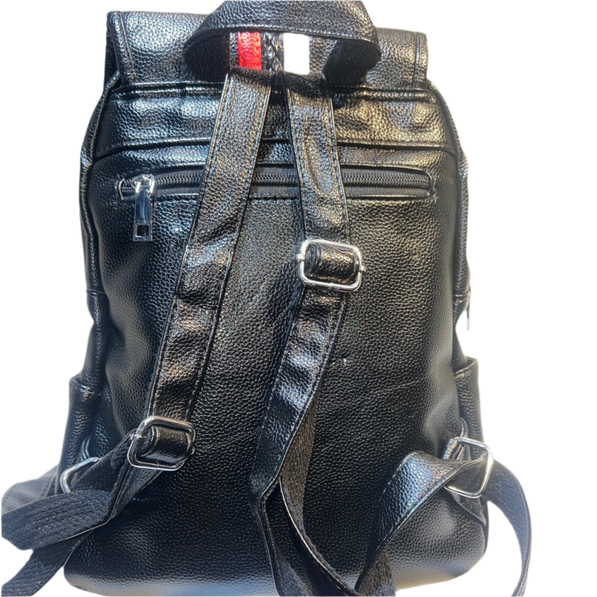 Women’s Bag