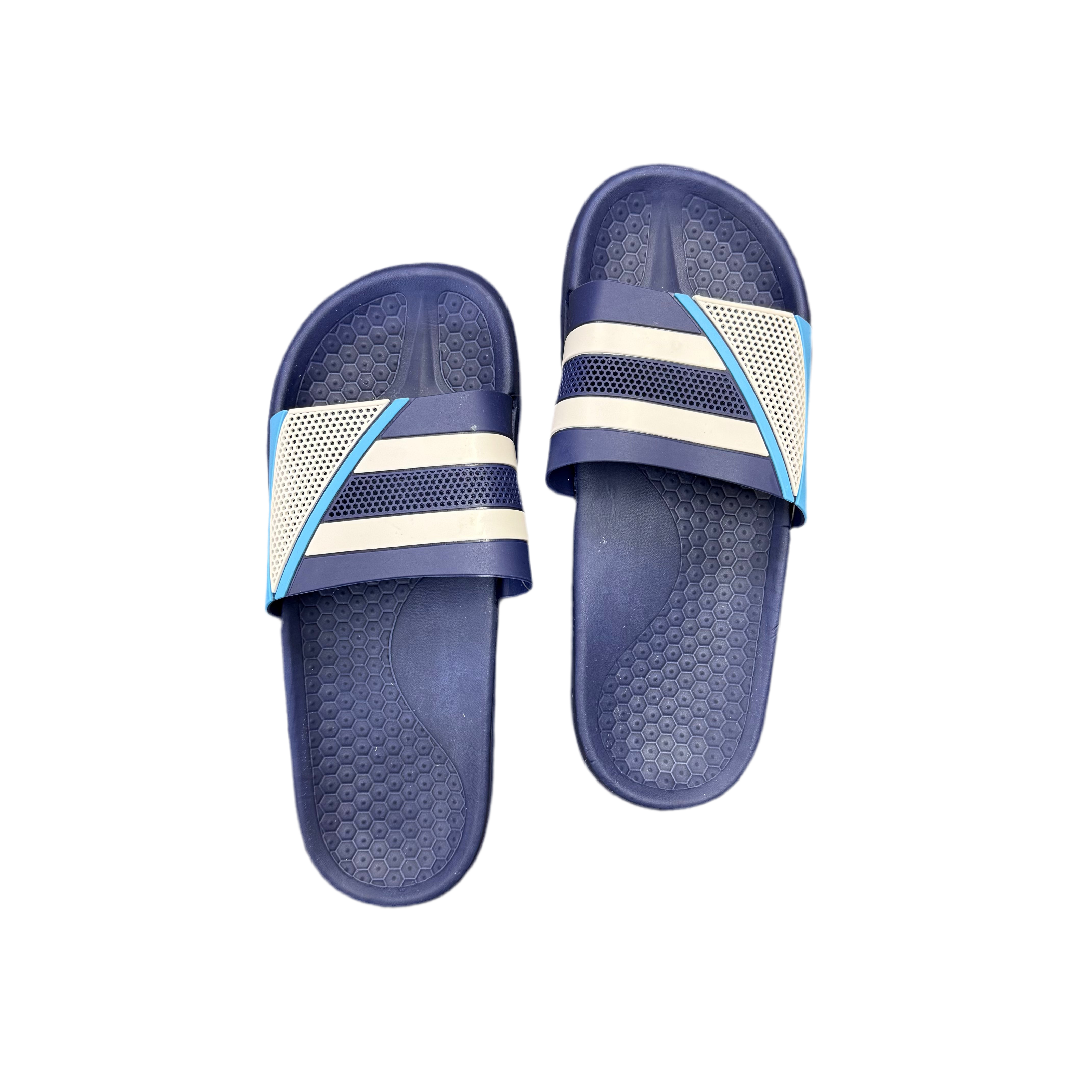 Halukka Paaila Men’s Slipper