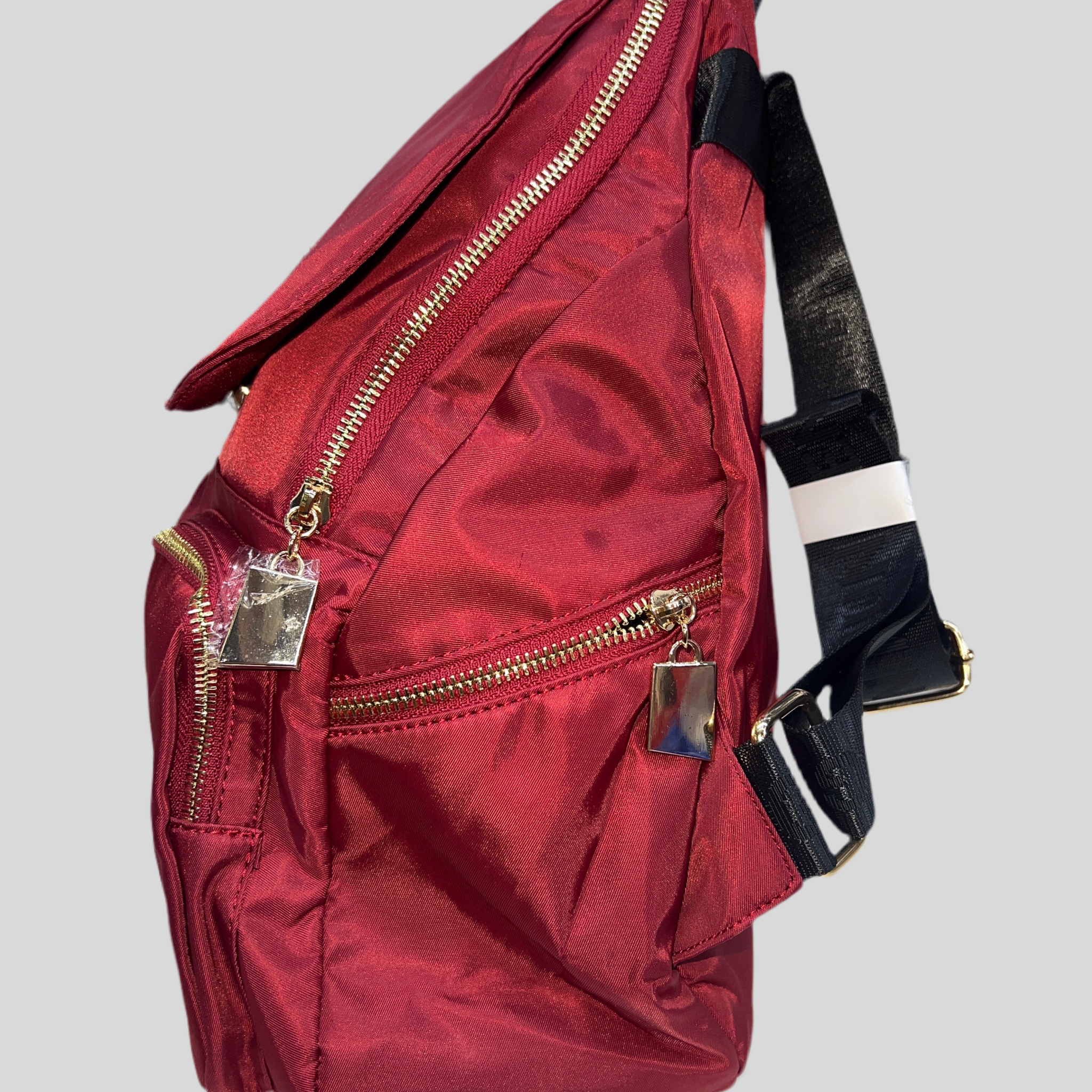 Women’s Backpack