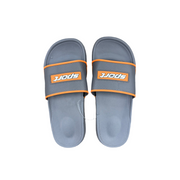 Paidal Men’s Slipper