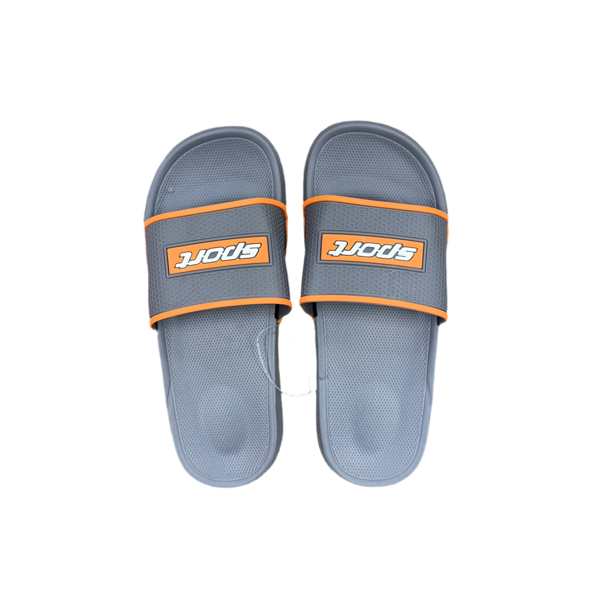 Paidal Men’s Slipper