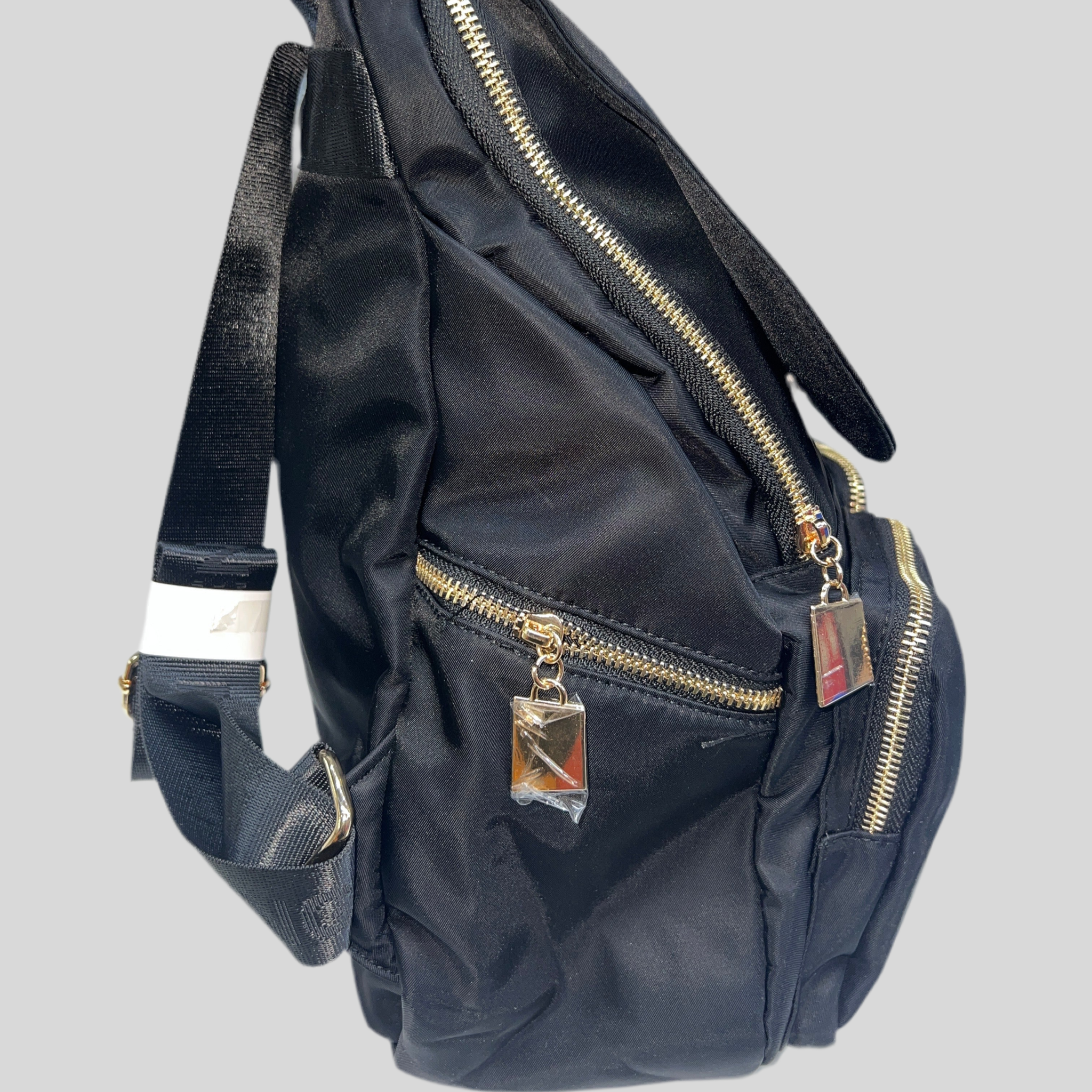 Women’s Backpack