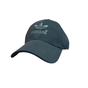 Snapback Cap