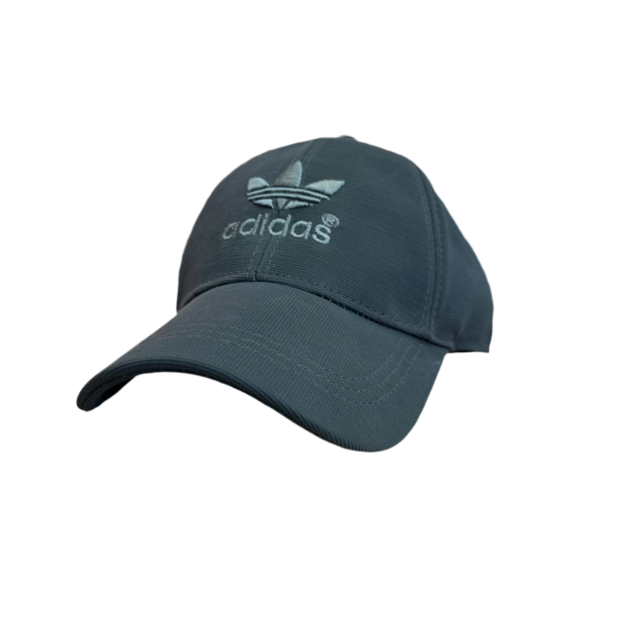 Snapback Cap