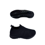 Women’s Sneakers