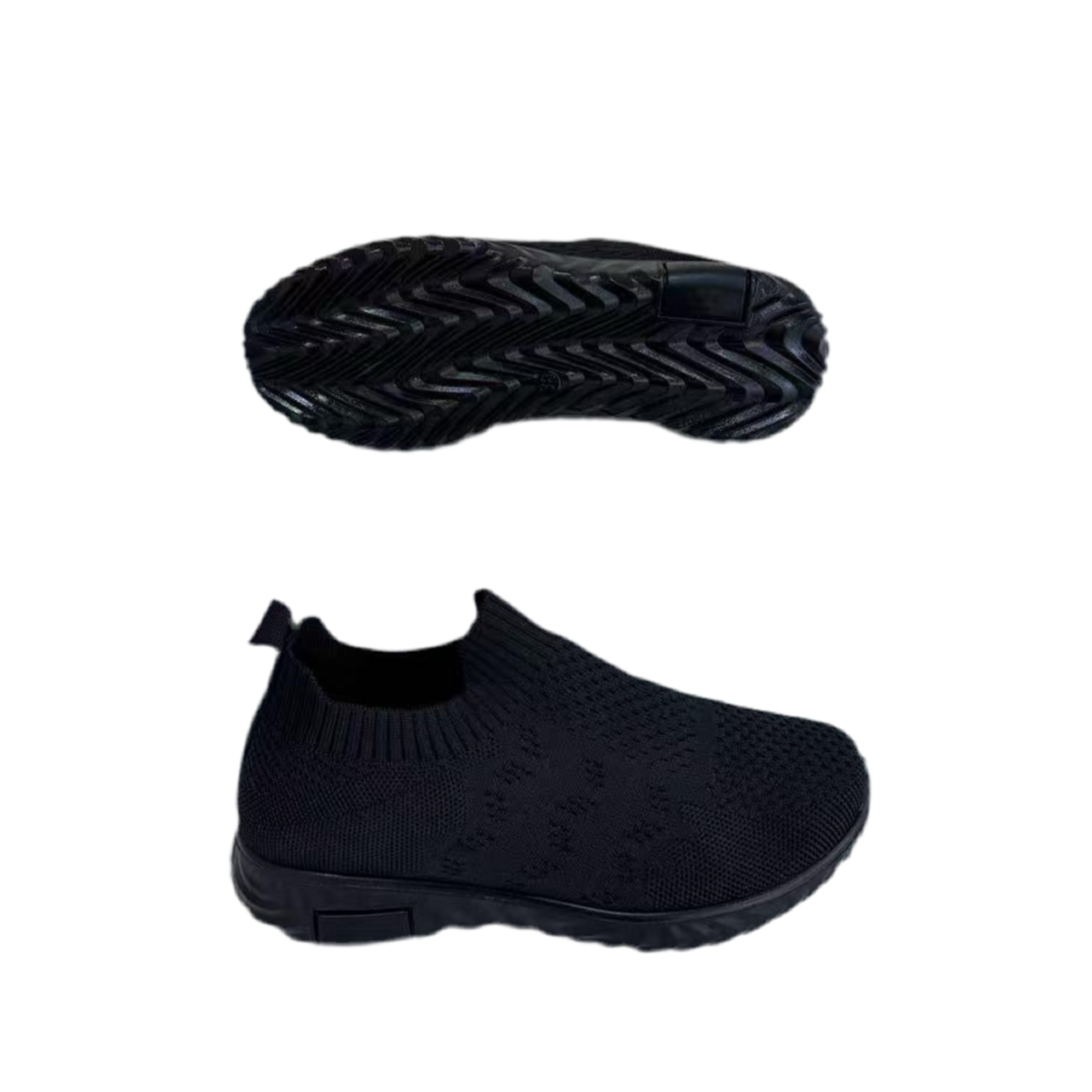 Women’s Sneakers