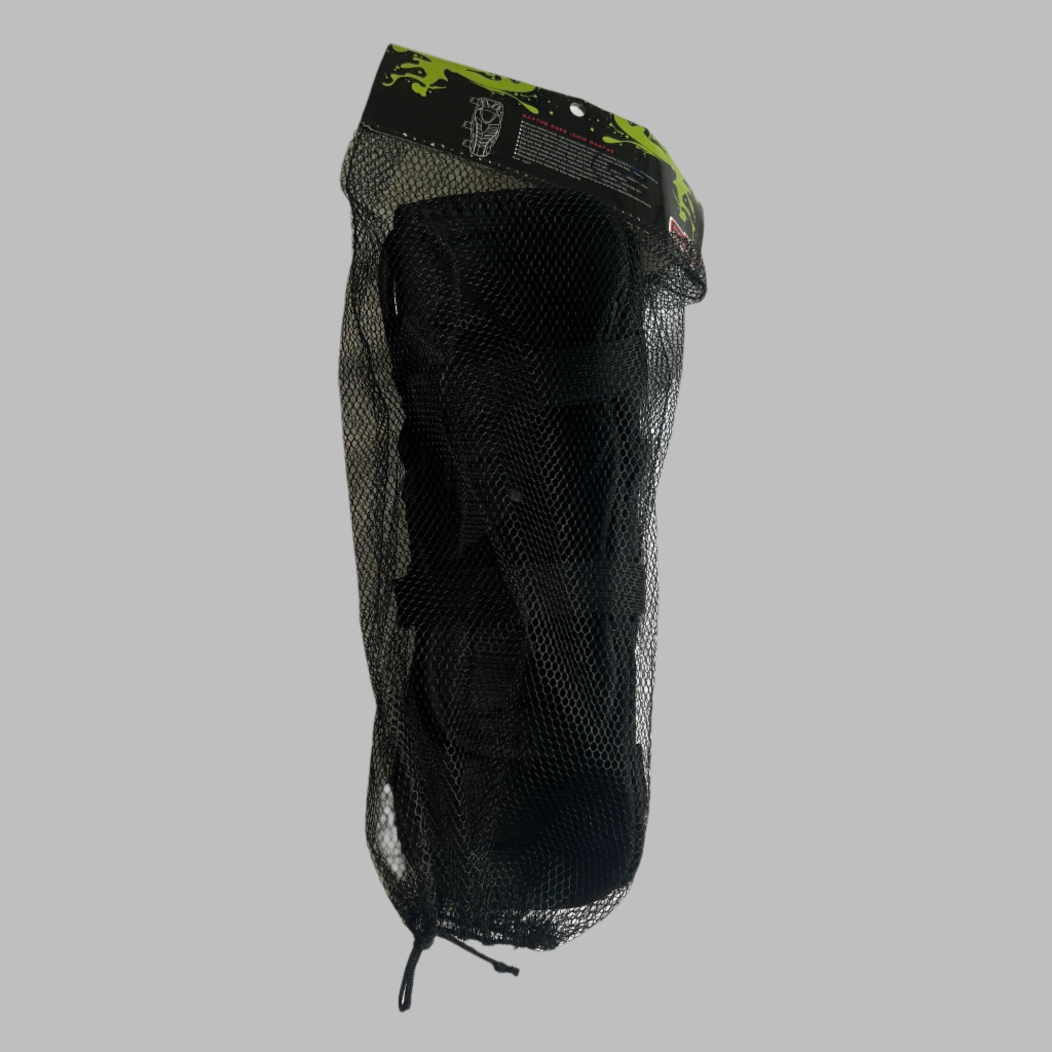 Knee & Elbow Pad