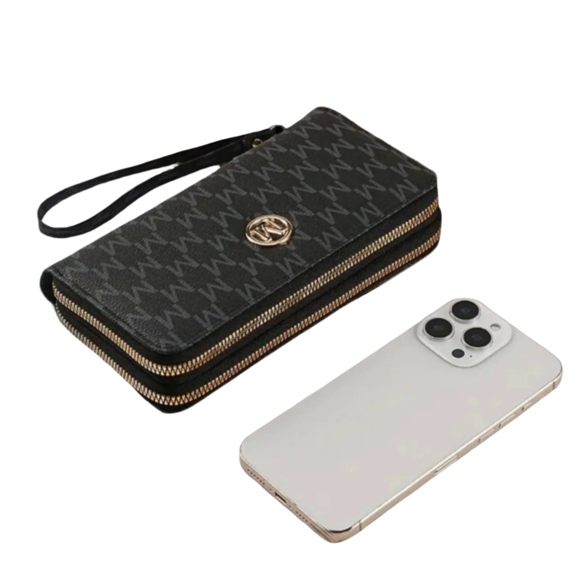Women’s Wallet