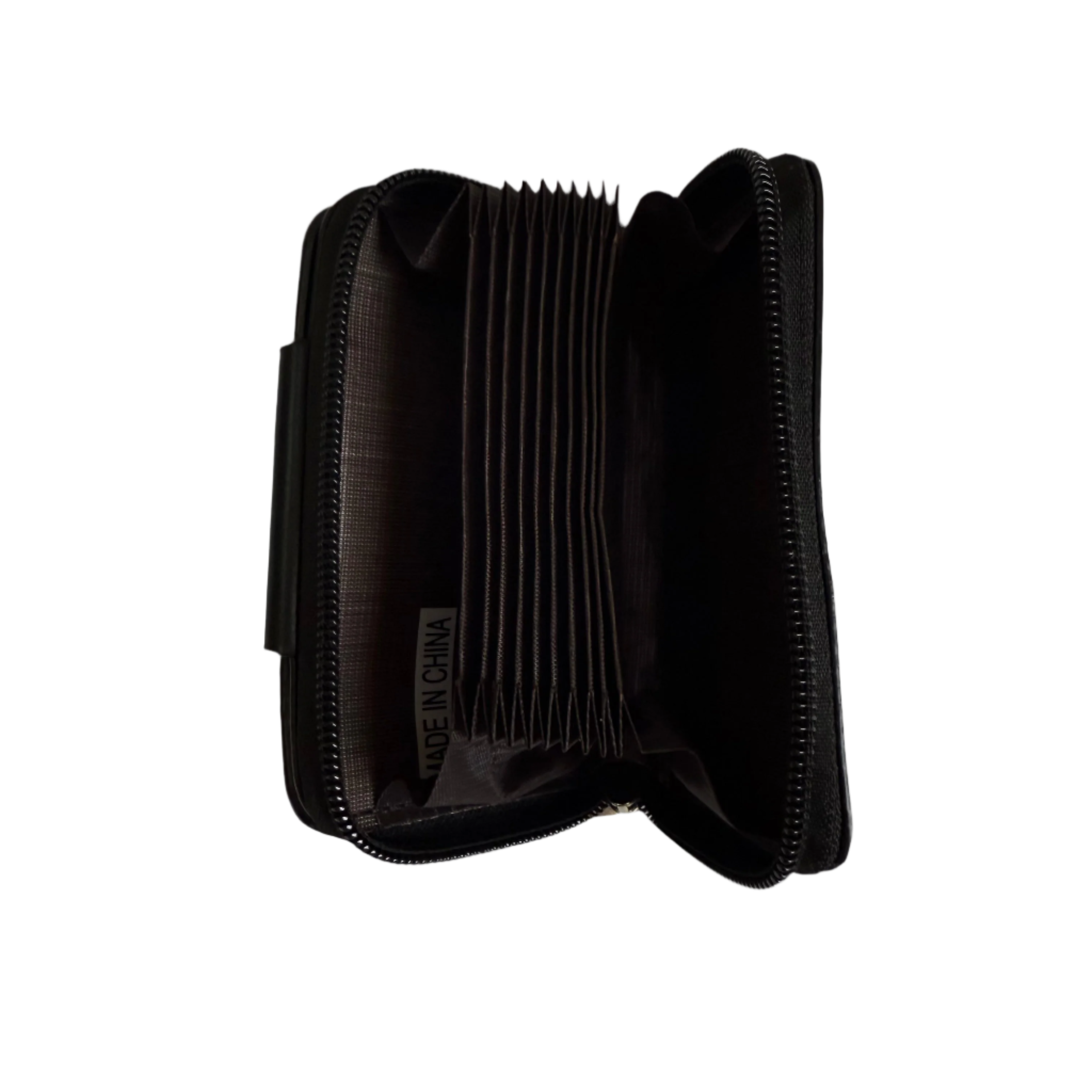 Men’s Wallet