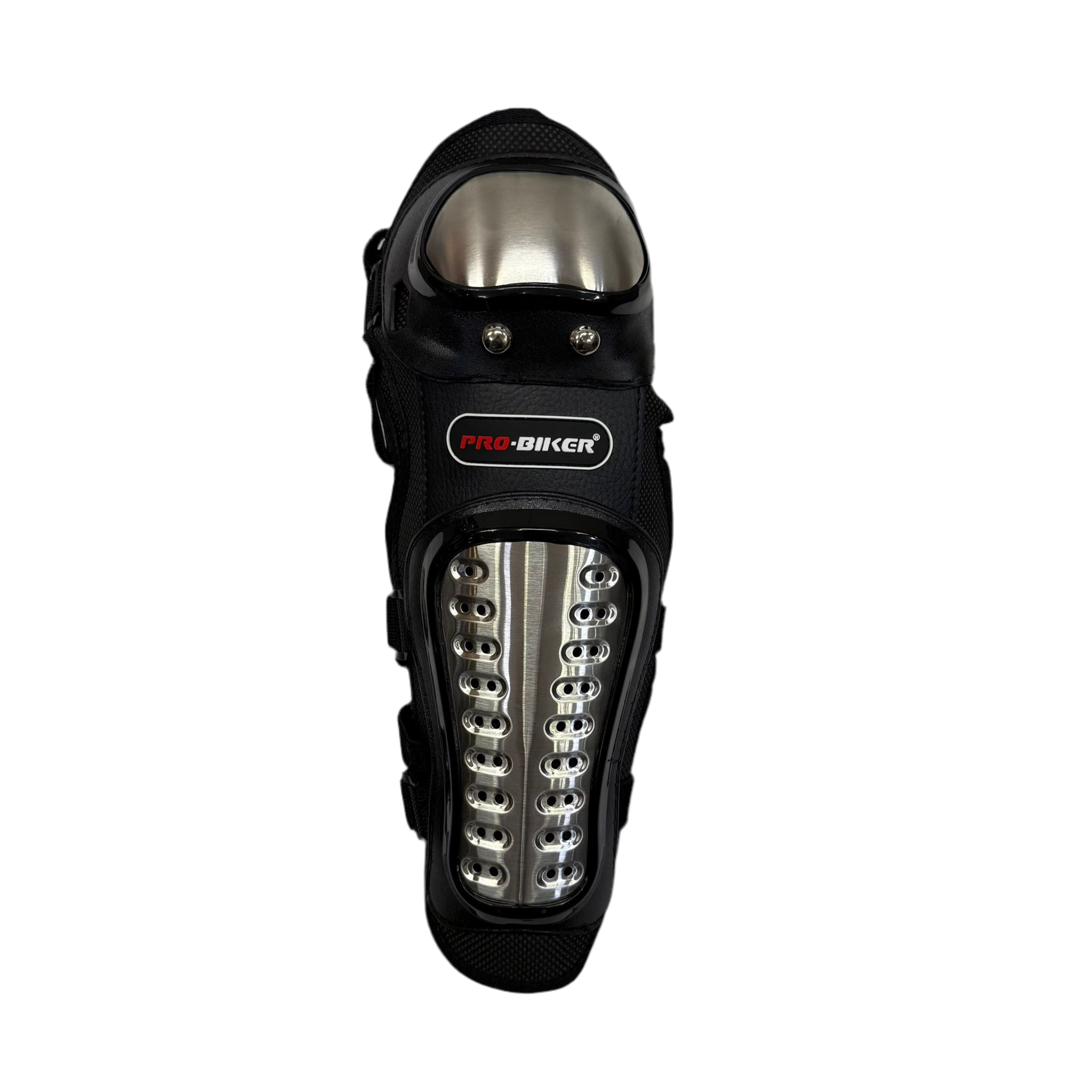 Knee & Elbow Pad