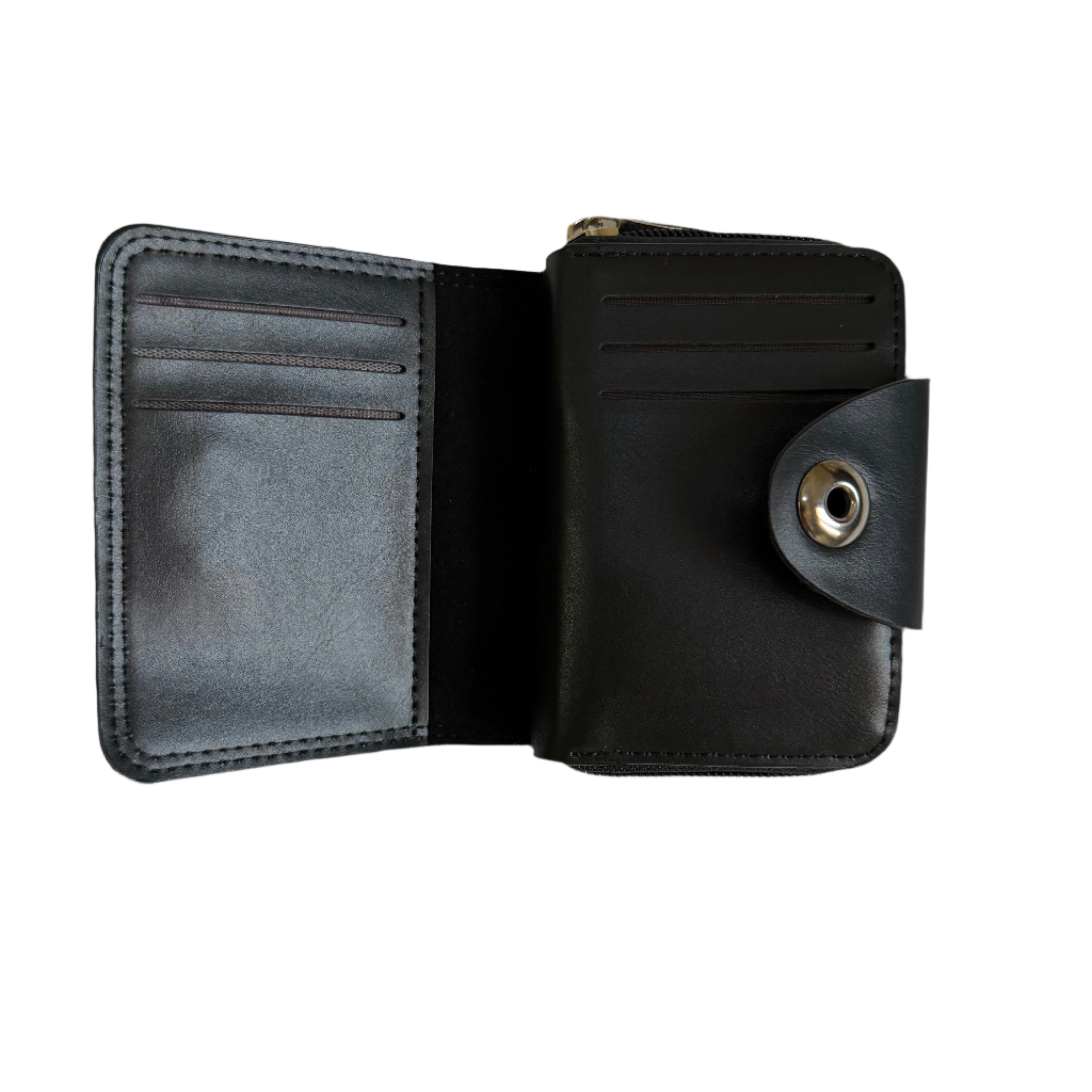 Men’s Wallet