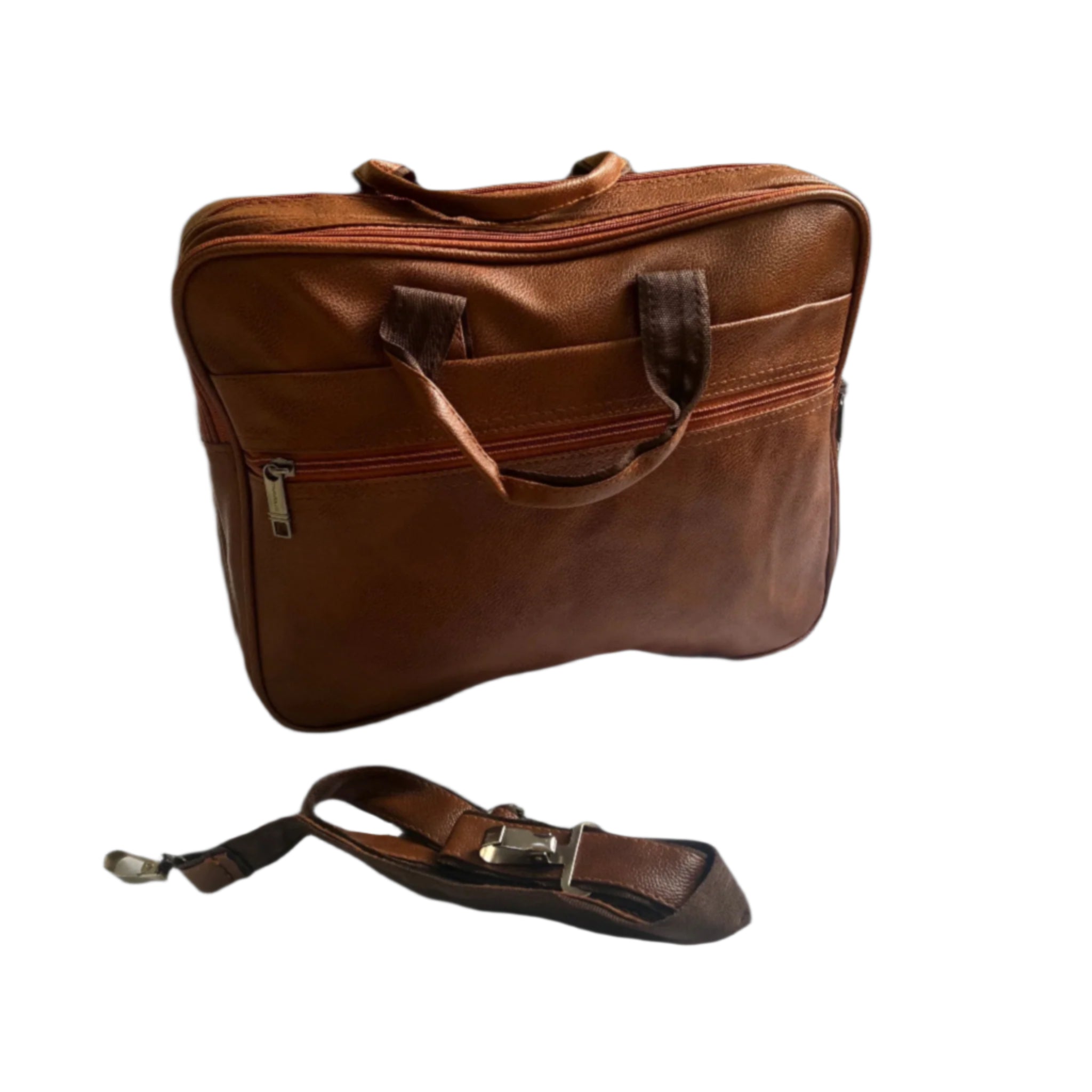Laptop bag