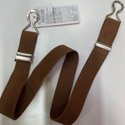 Women’s Belt