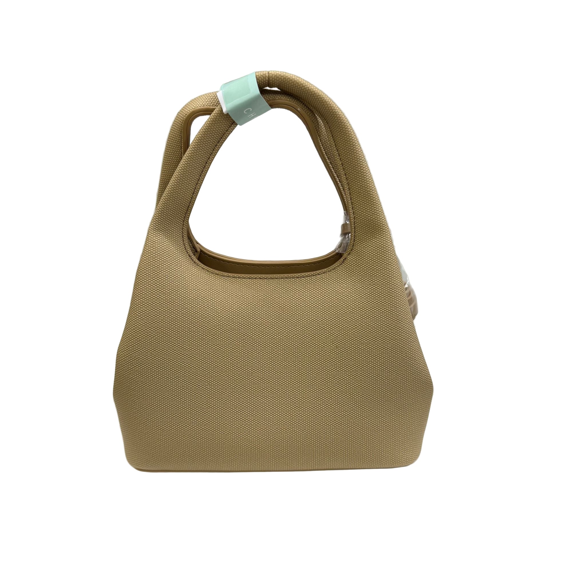 Chrisbella Women's Hand Bag