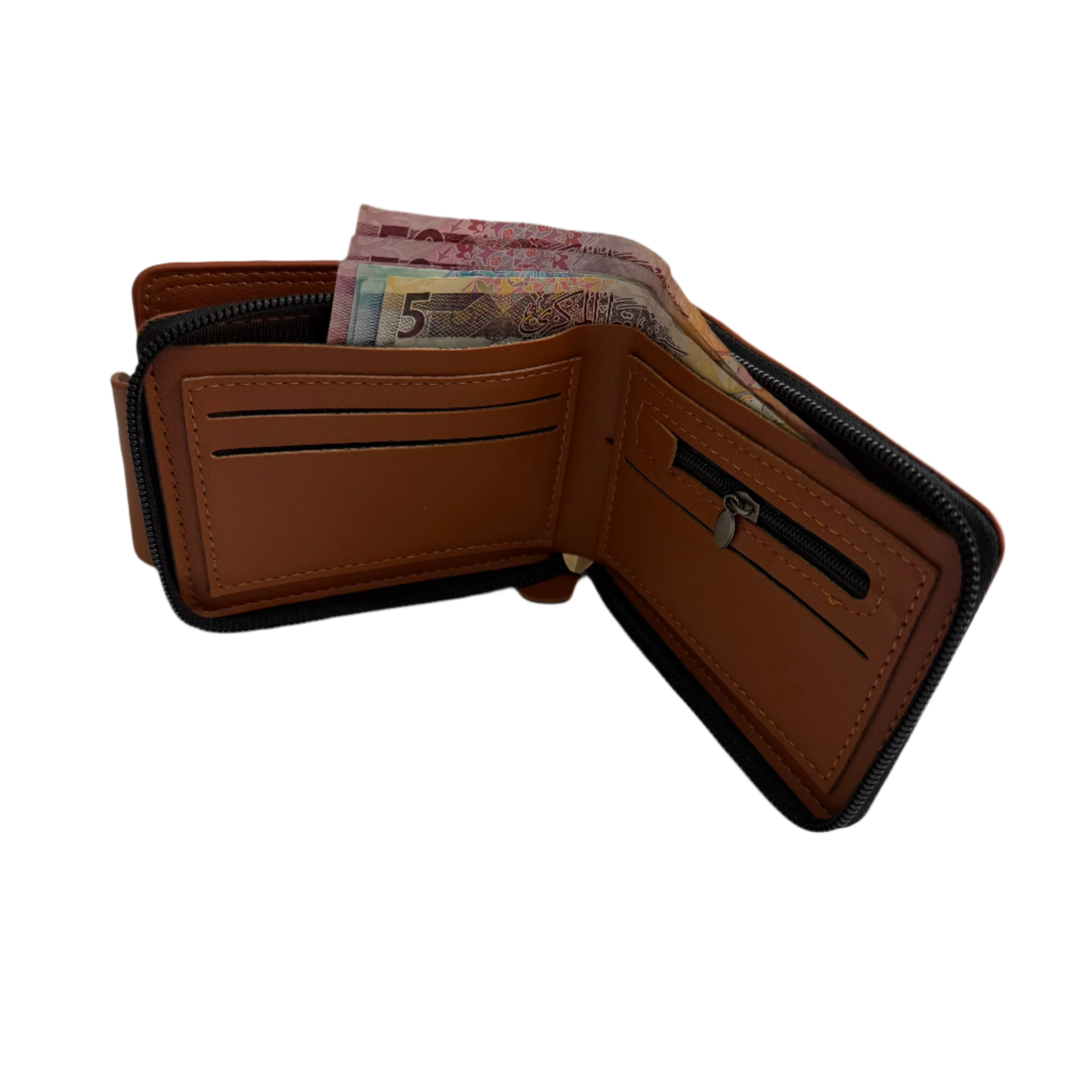 Men’s Wallet
