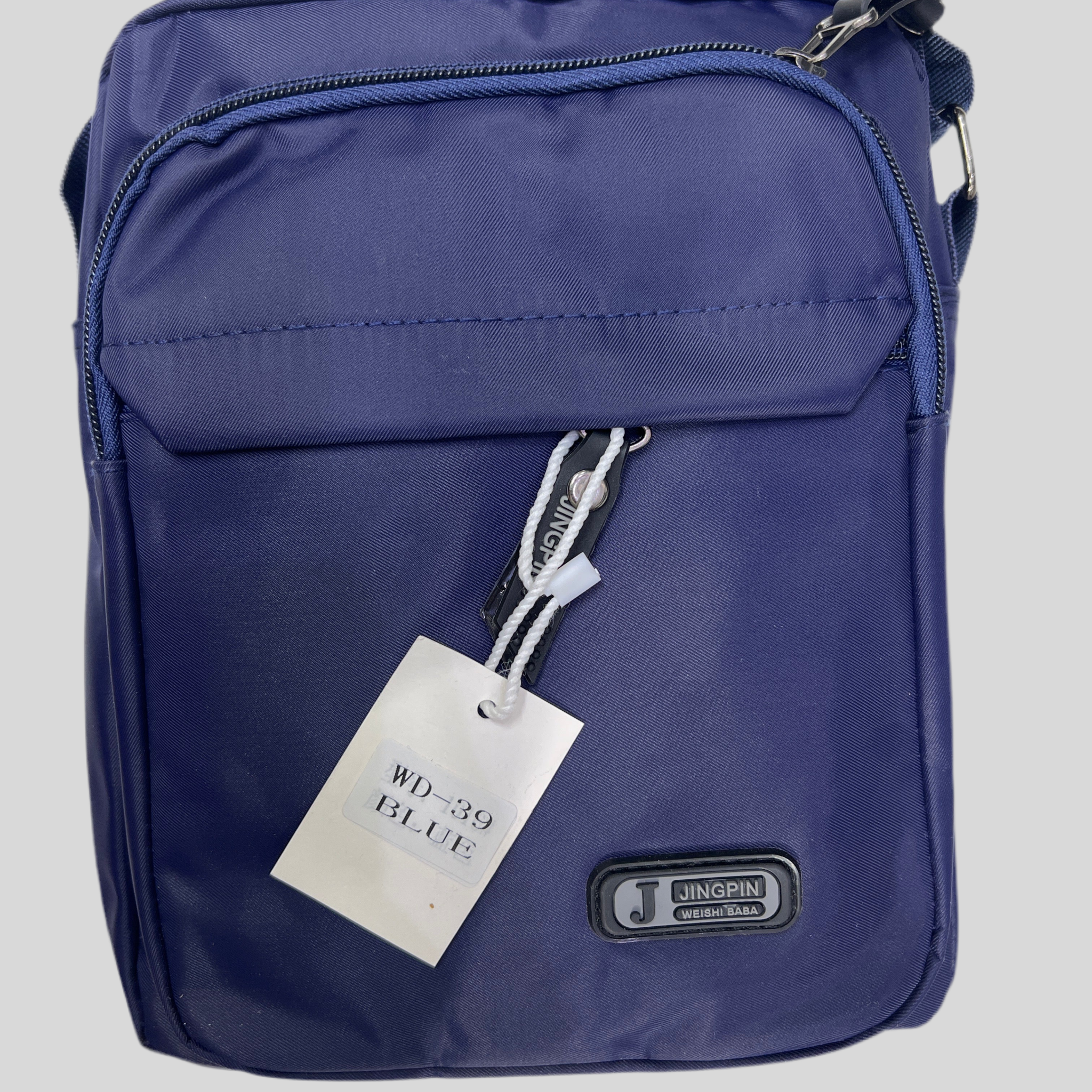 Men’s Shoulder bag
