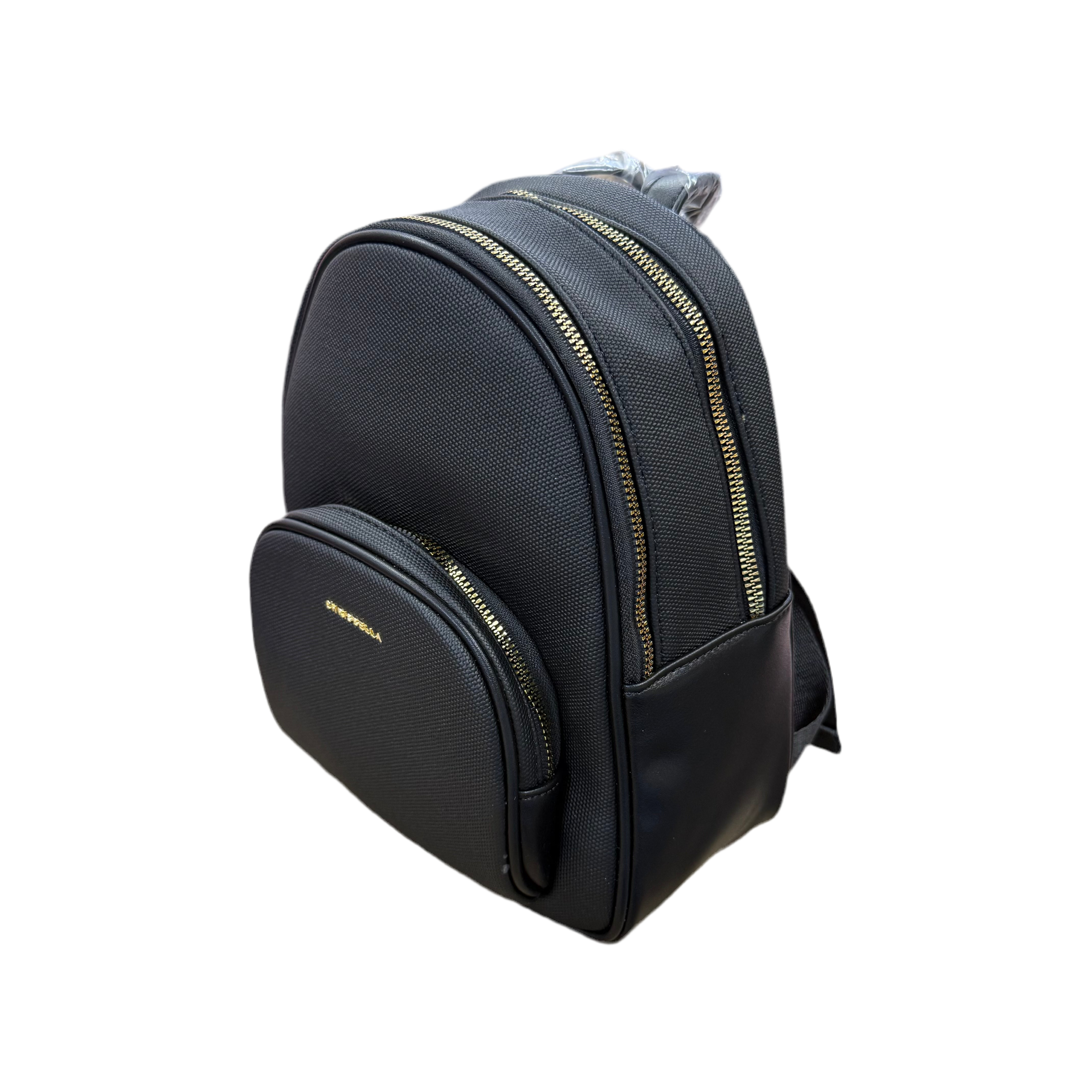ChhotoSaathi Women’s Backpack