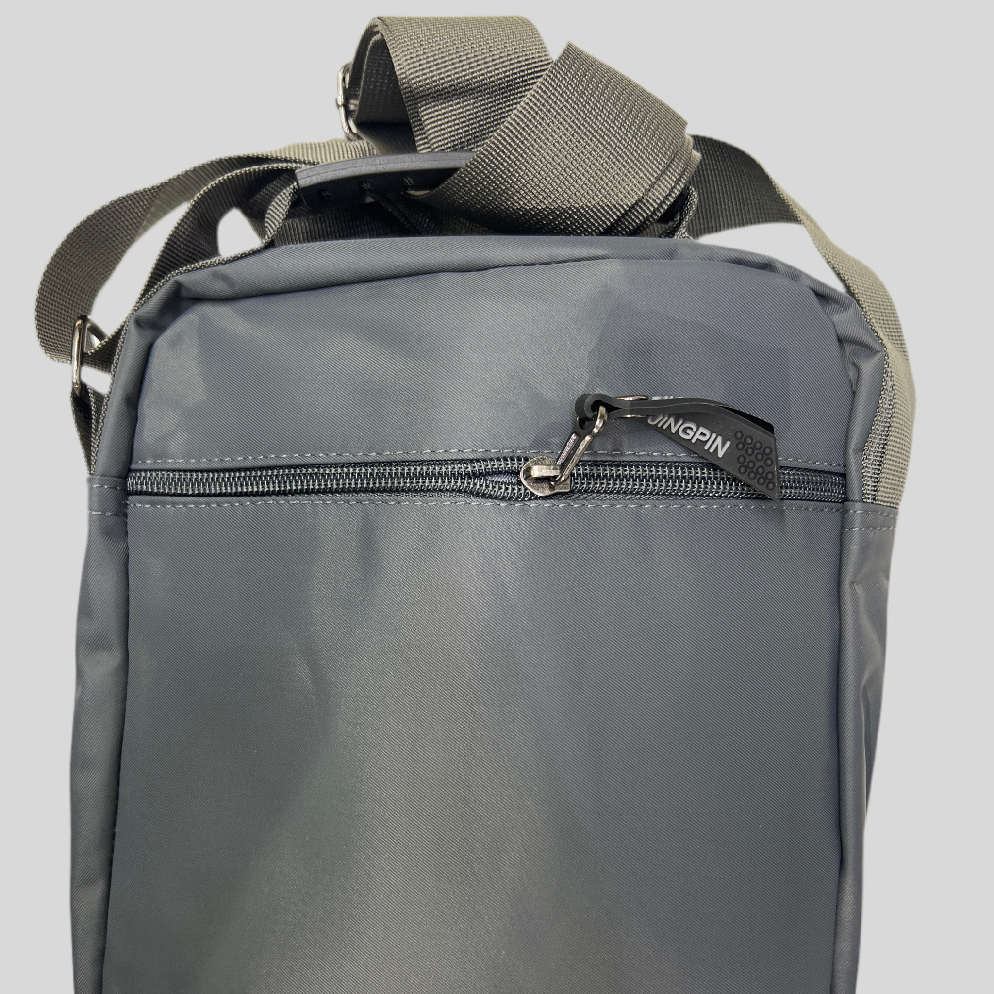 Men’s Shoulder bag