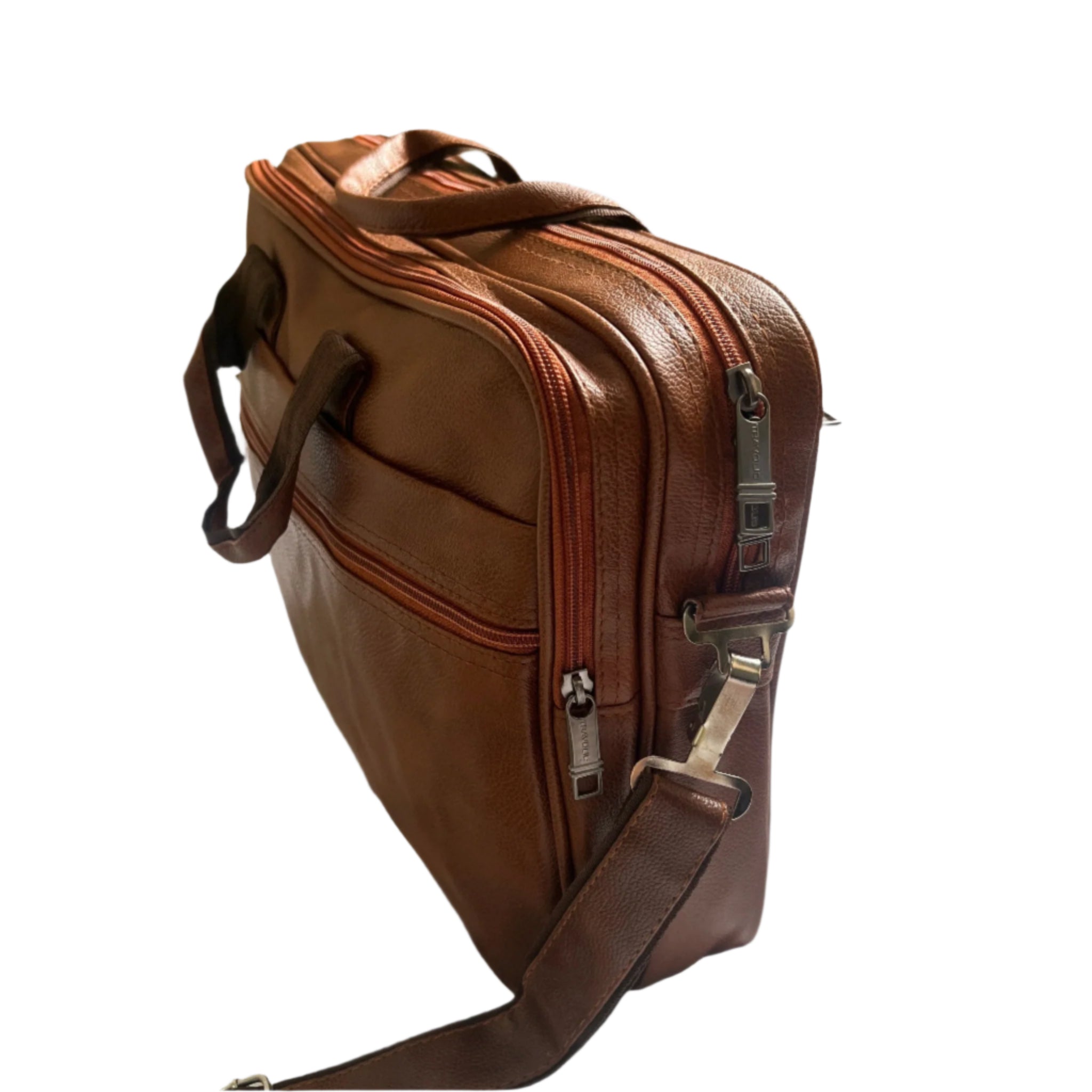 Laptop bag