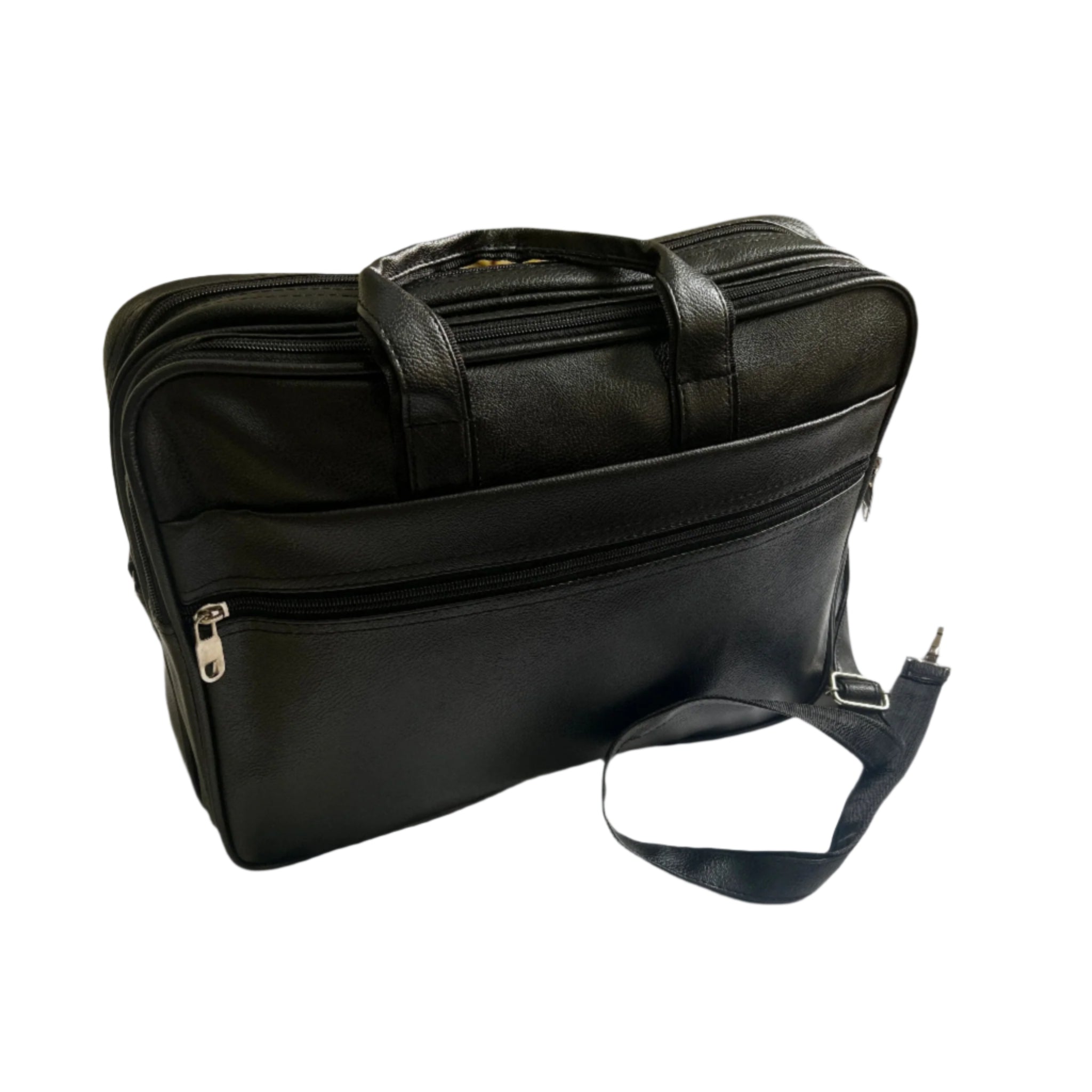 Laptop bag