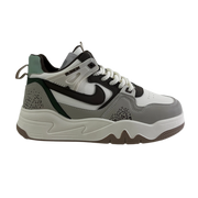 Jutta Air Force