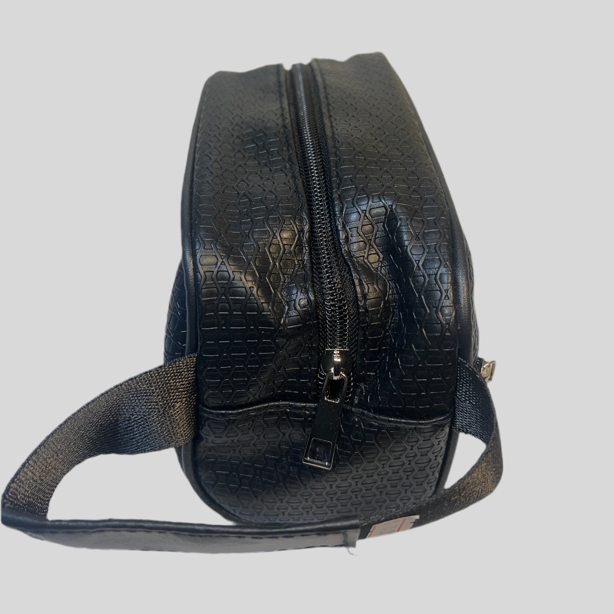 Pouch Hand bag