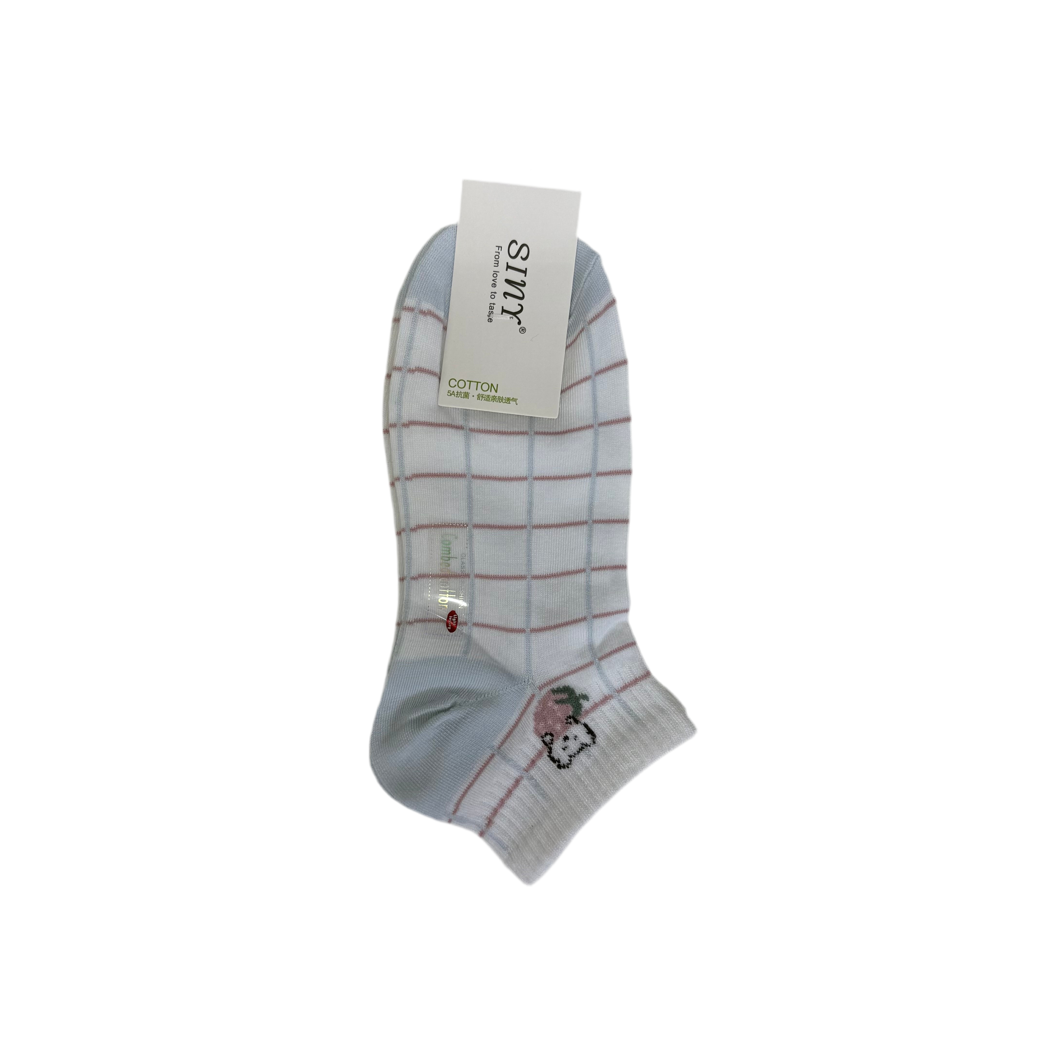 Women's Socks