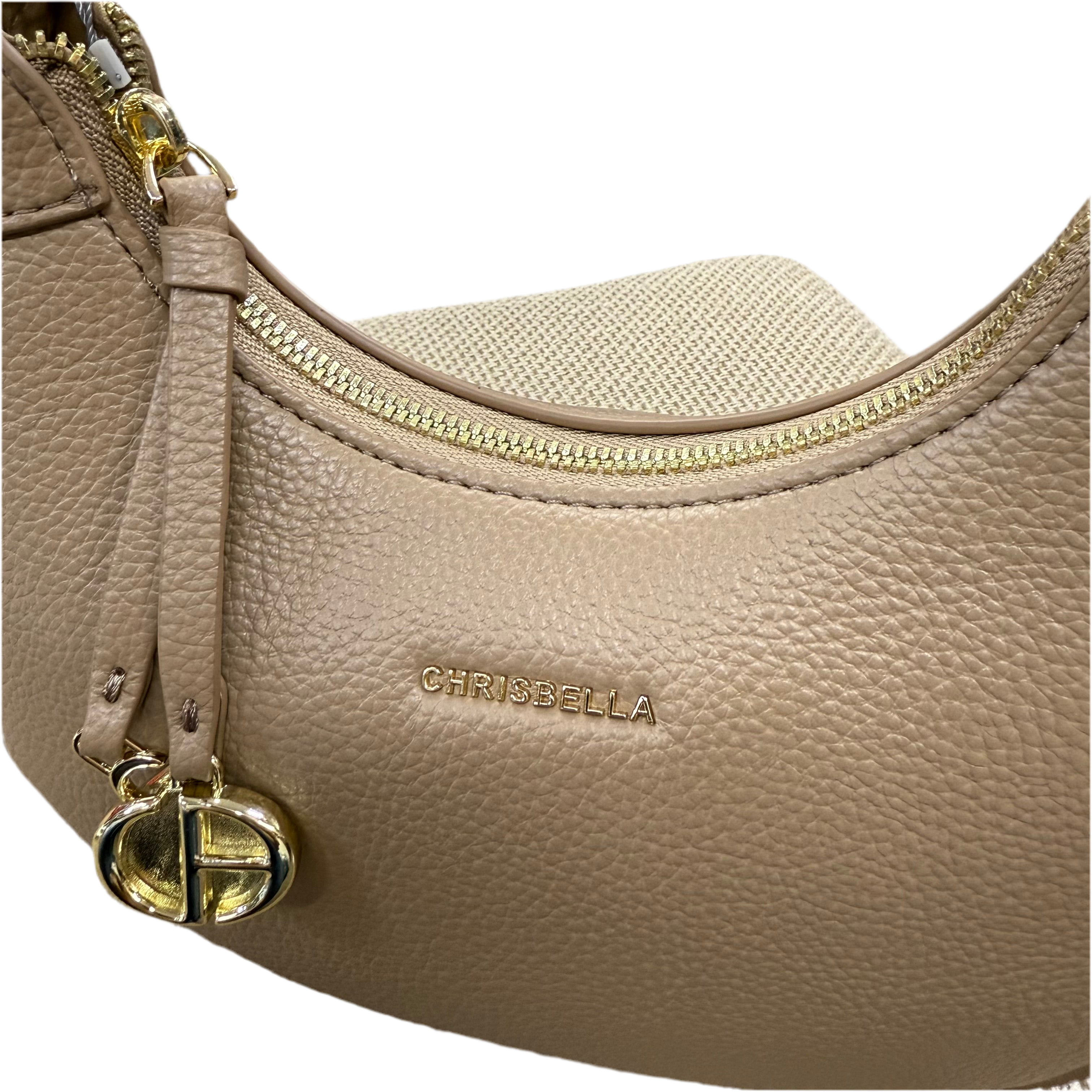 DuetSaathi Women’s Bag – Chrisbella
