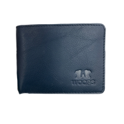 Men’s Wallets