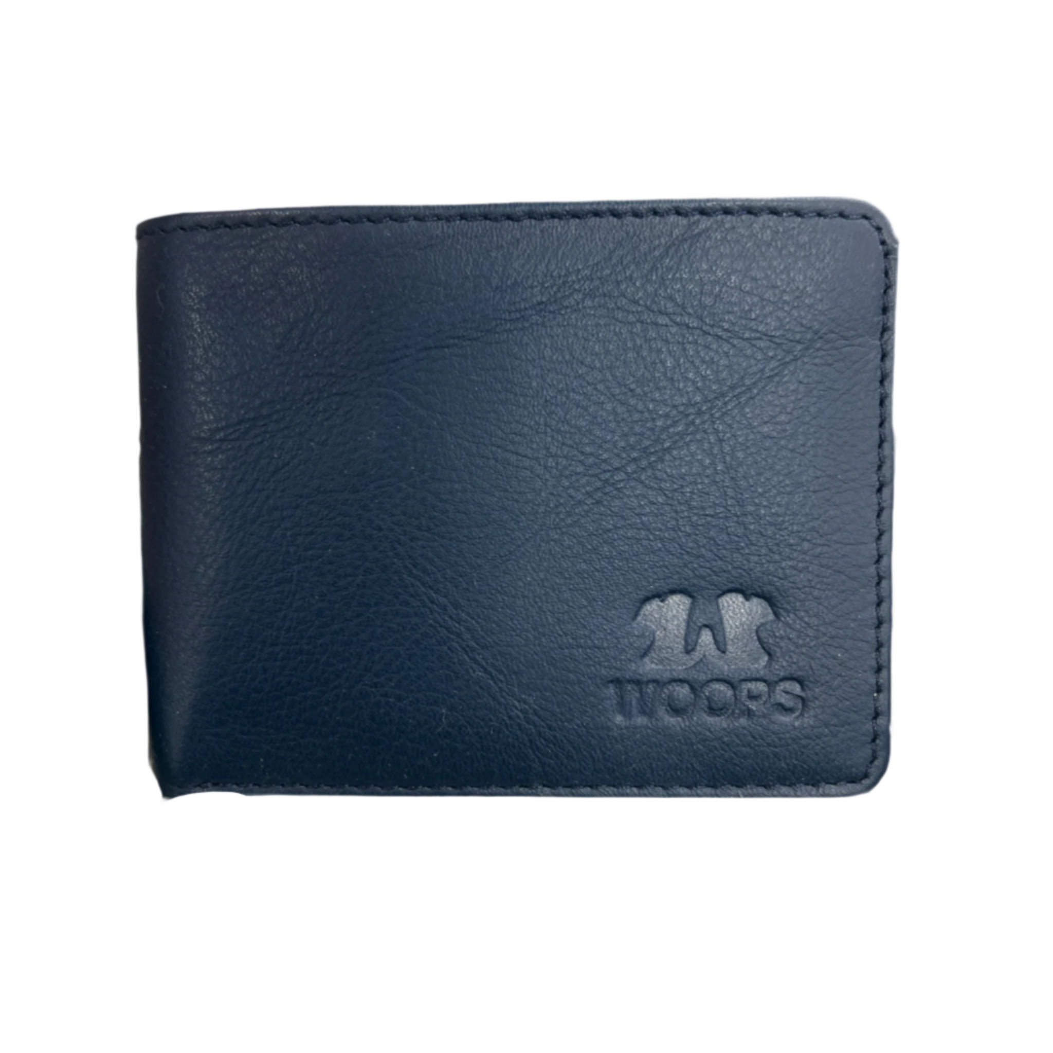 Men’s Wallets