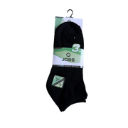 Men’s Socks
