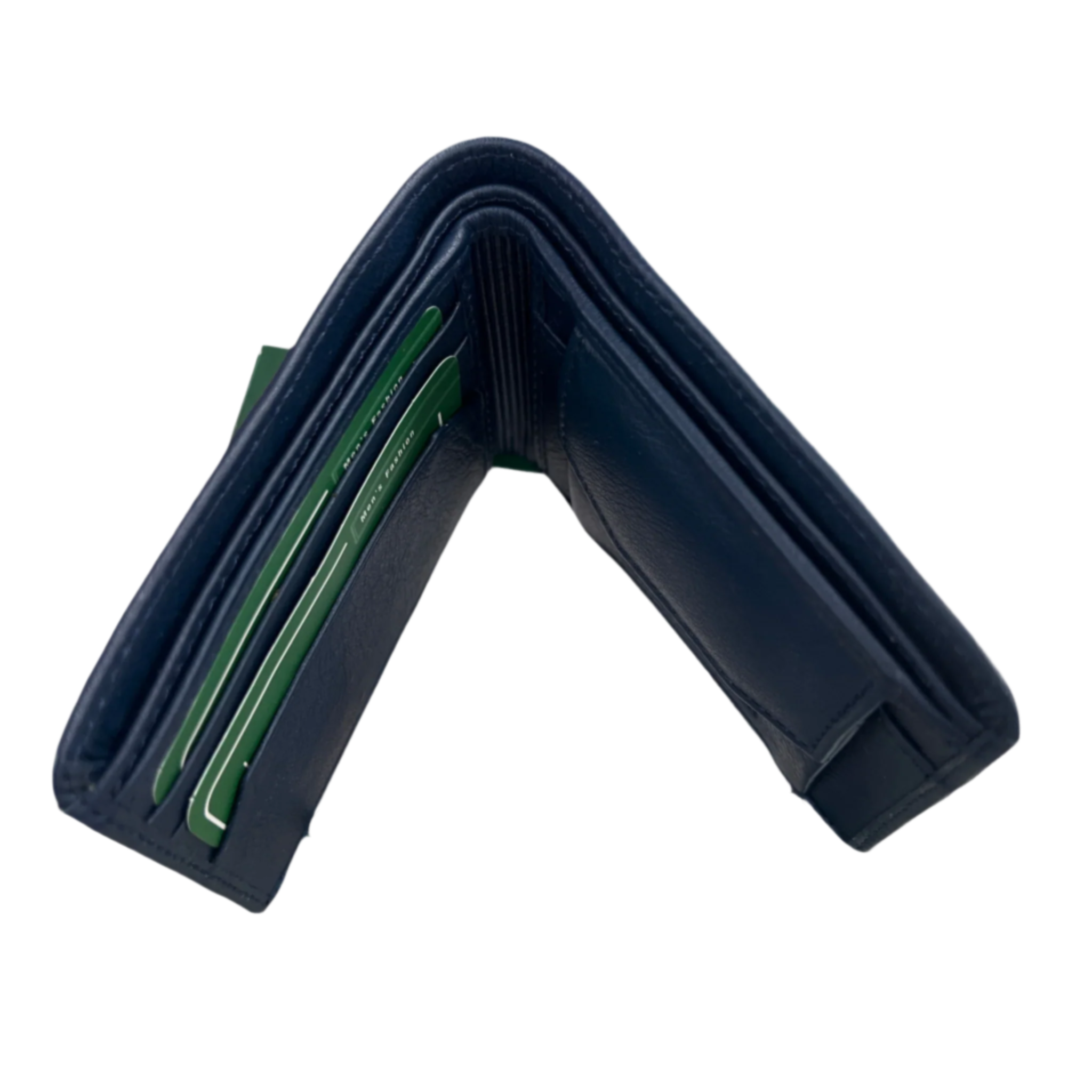 Men’s Wallets