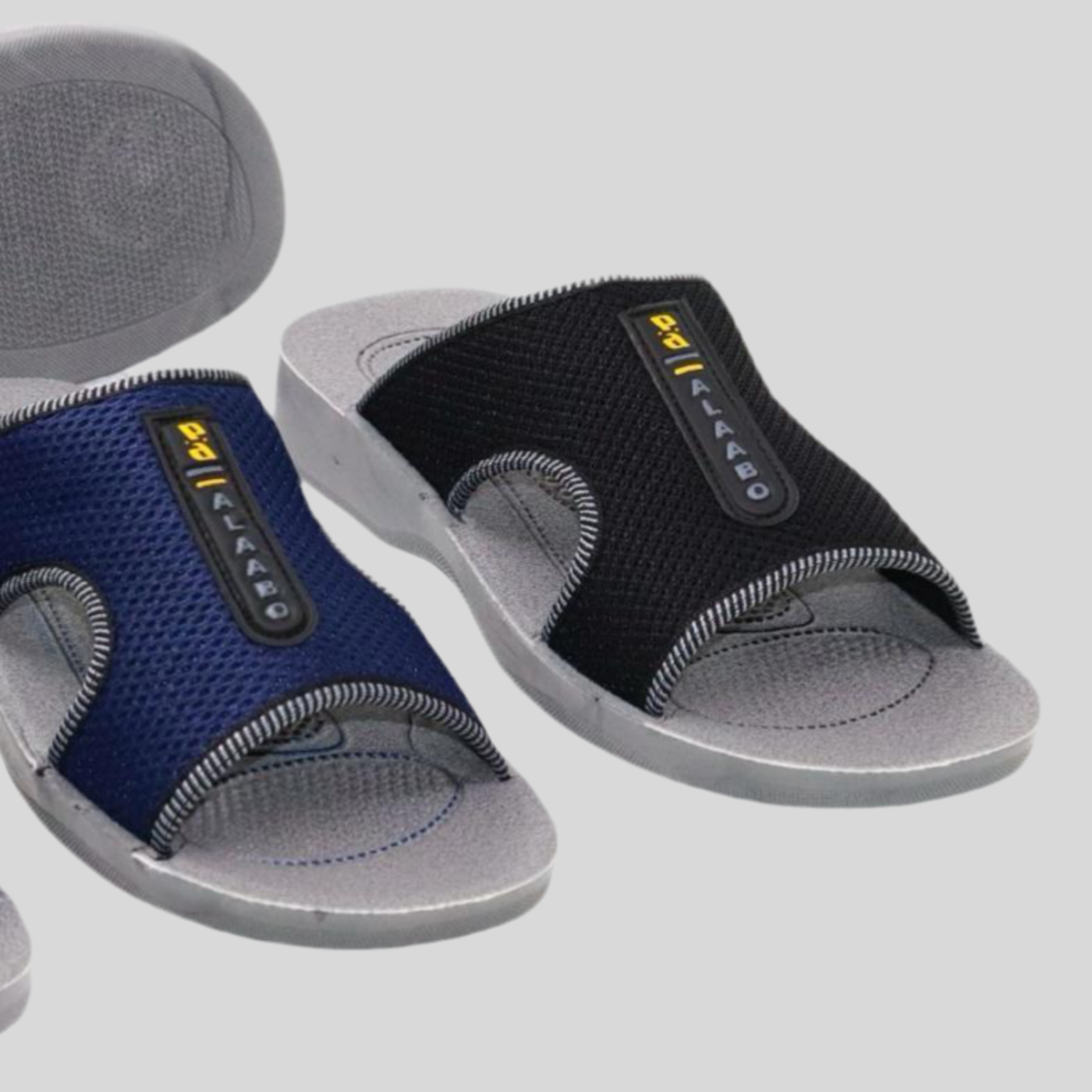 Men’s Slipper